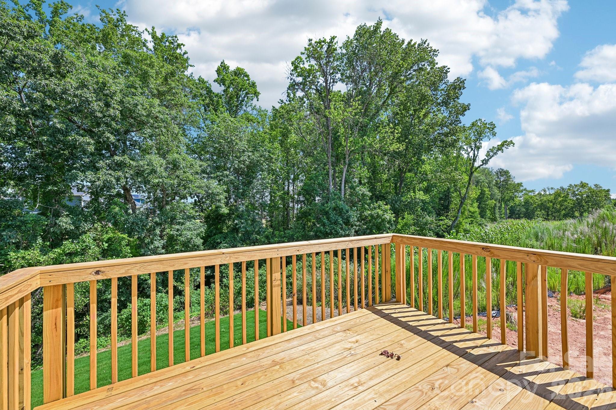605 Banter Lane 37 Property Photo 41