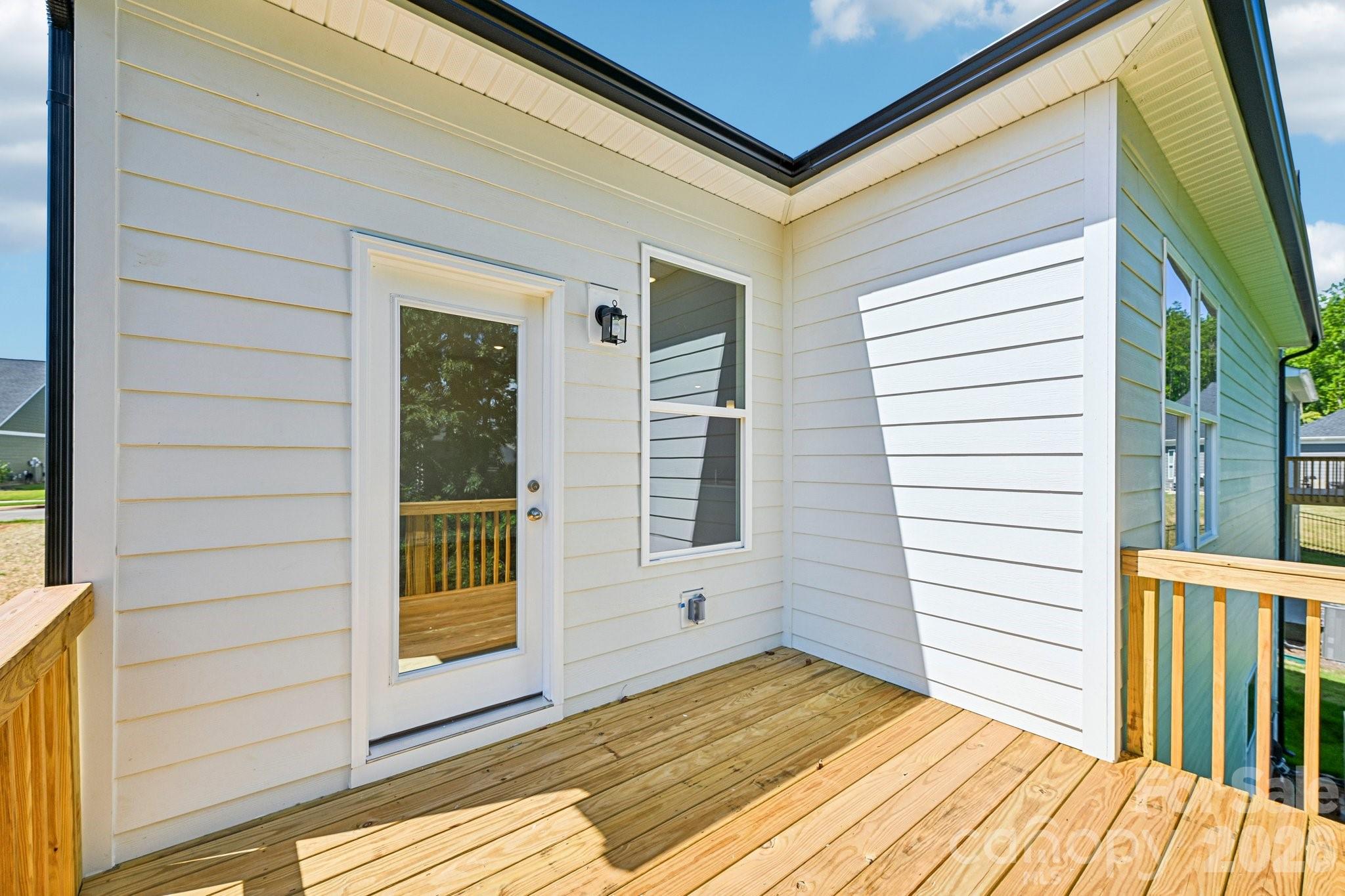 605 Banter Lane 37 Property Photo 42