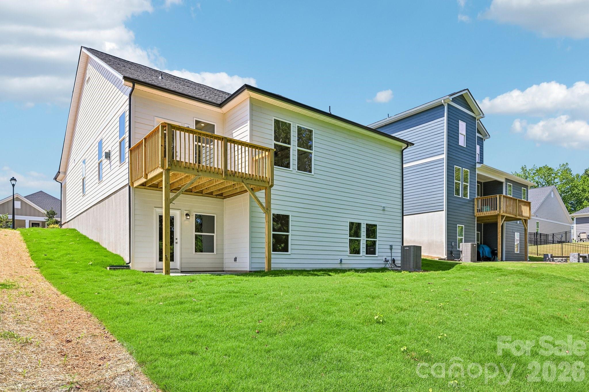 605 Banter Lane 37 Property Photo 44