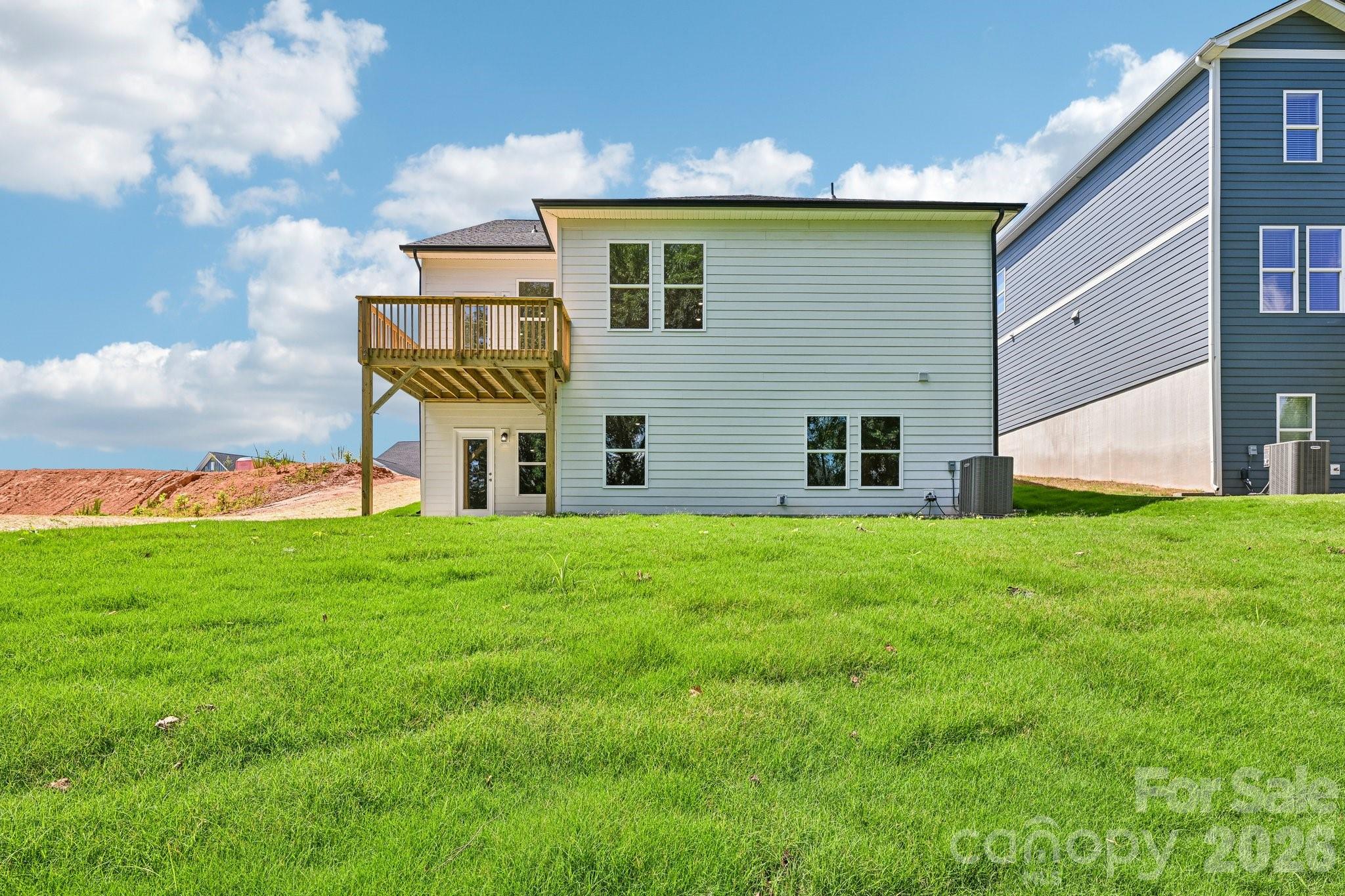 605 Banter Lane 37 Property Photo 45