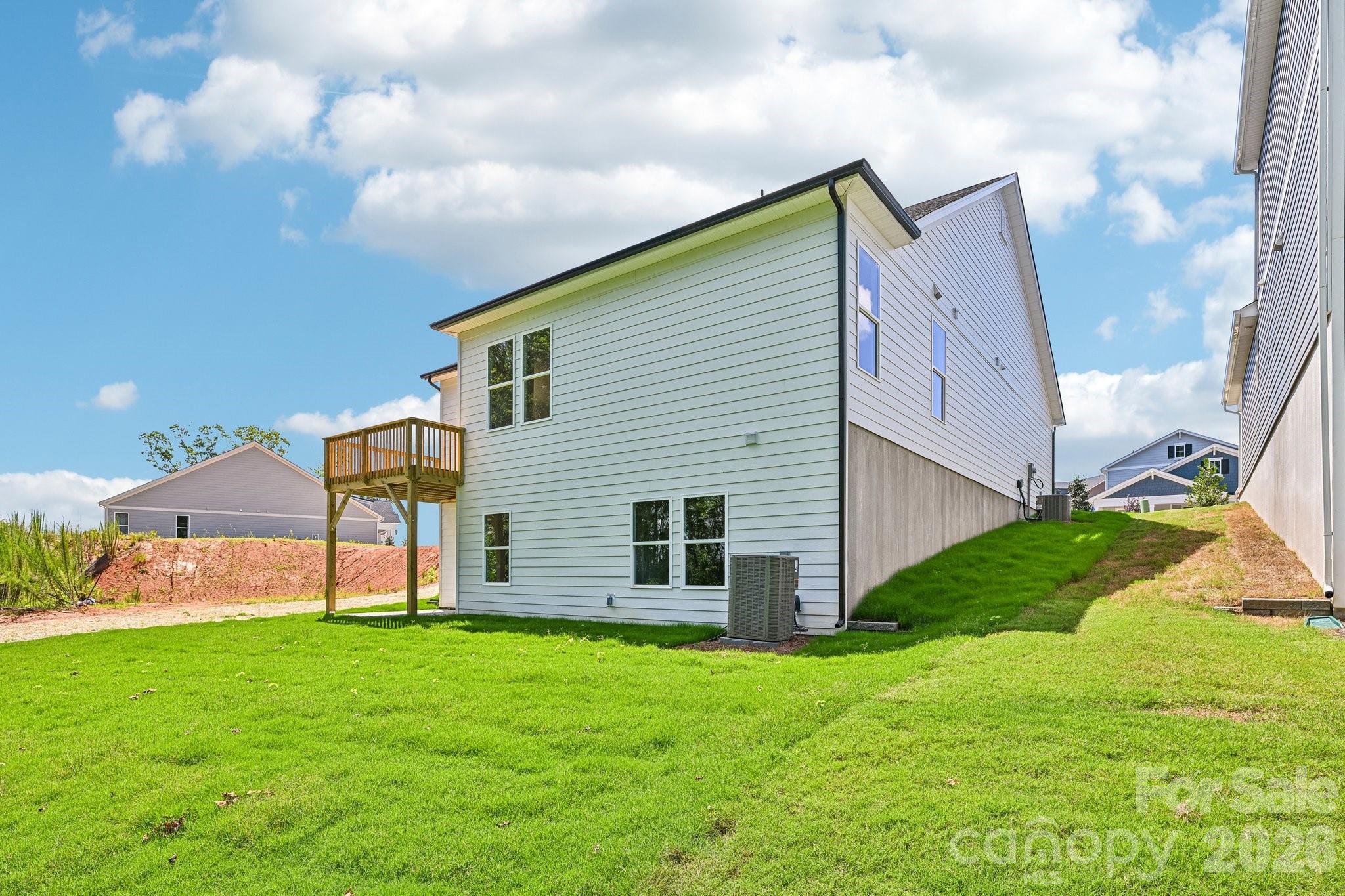 605 Banter Lane 37 Property Photo 46