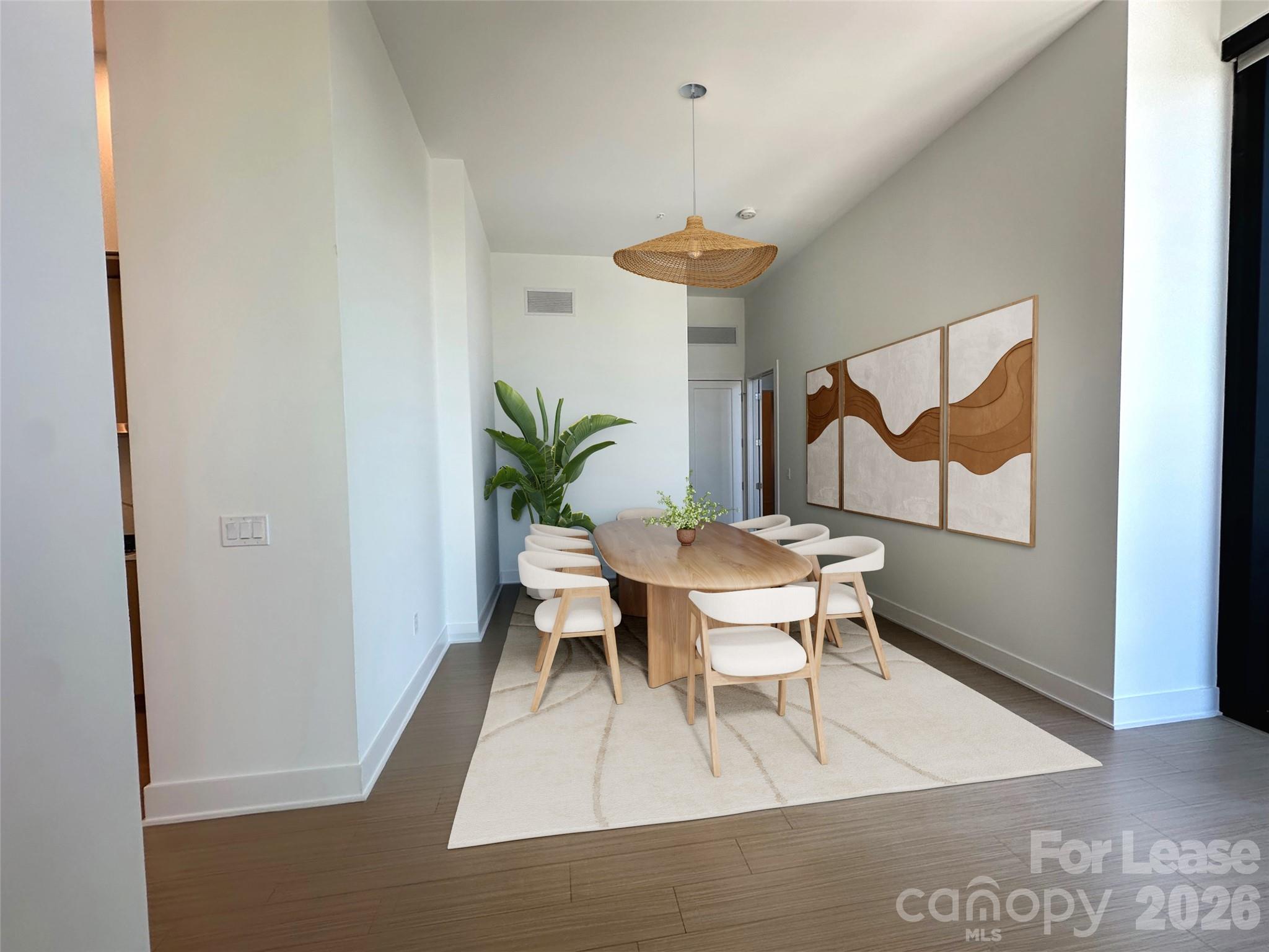 2161 Hawkins Street 2203 Property Photo 43