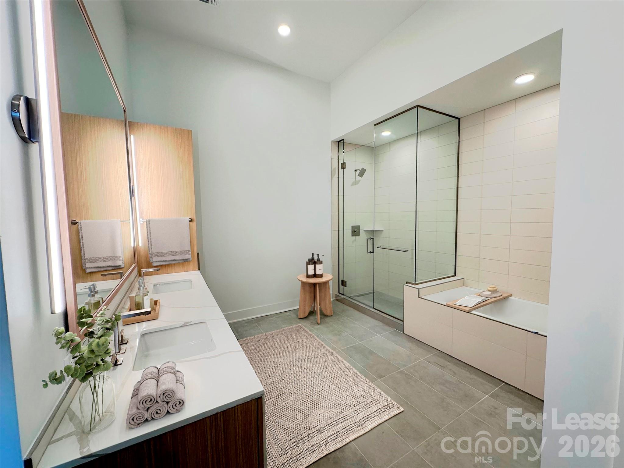 2161 Hawkins Street 2203 Property Photo 45