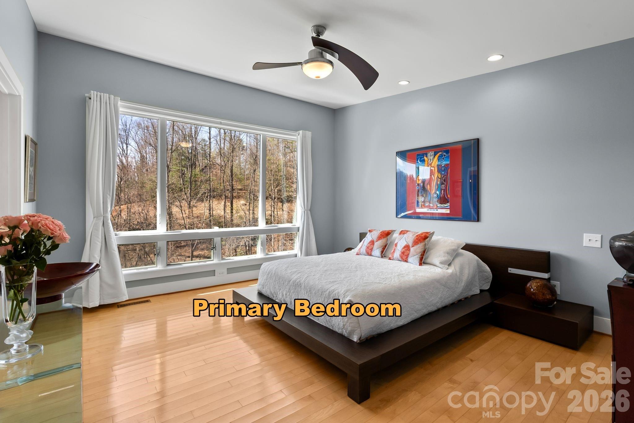 404 Amanda Drive 2a&3 Property Photo 21