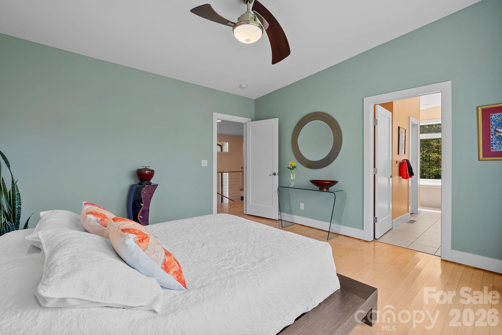 404 Amanda Drive 2a&3 Property Photo 23