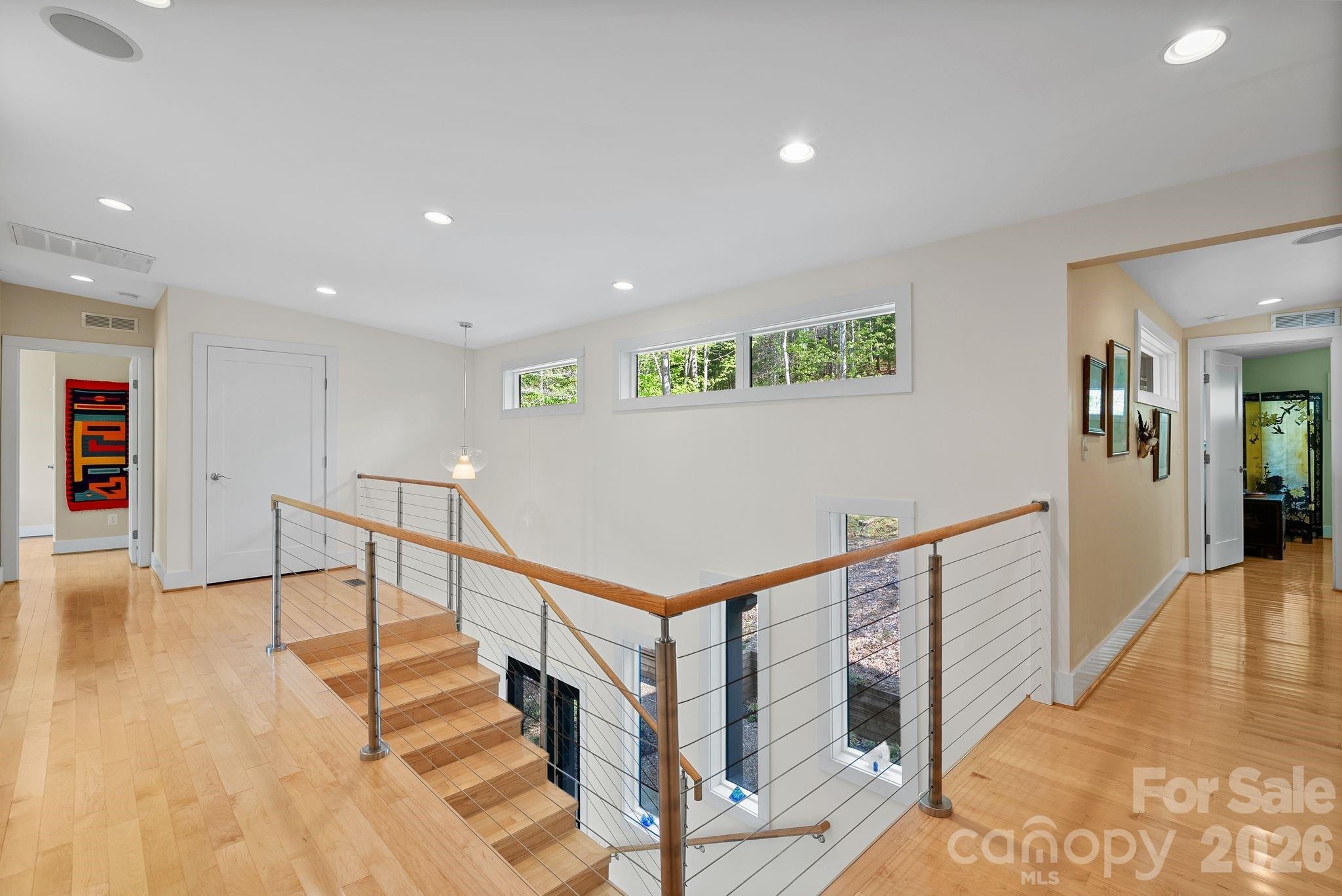 404 Amanda Drive 2a&3 Property Photo 26