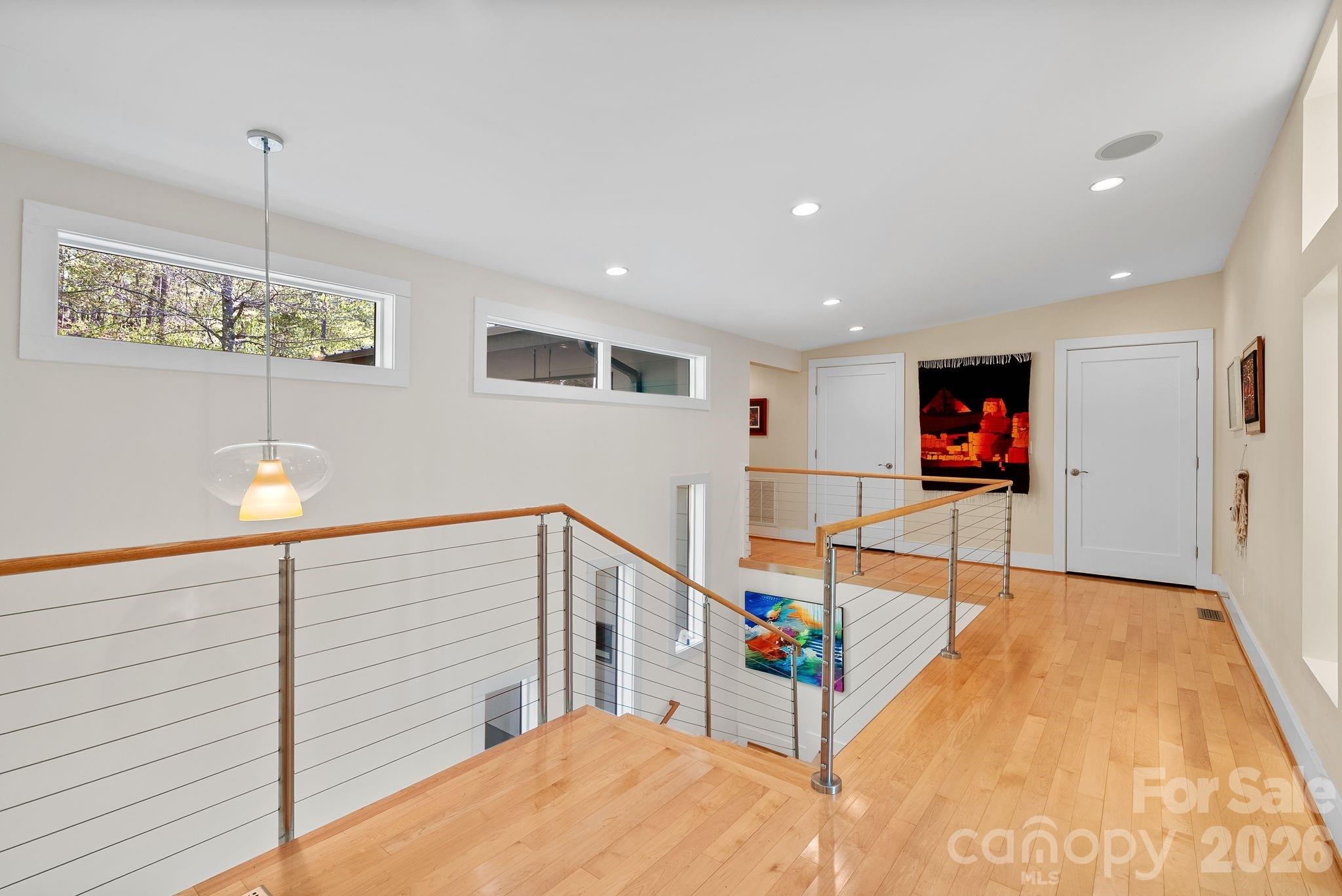 404 Amanda Drive 2a&3 Property Photo 28