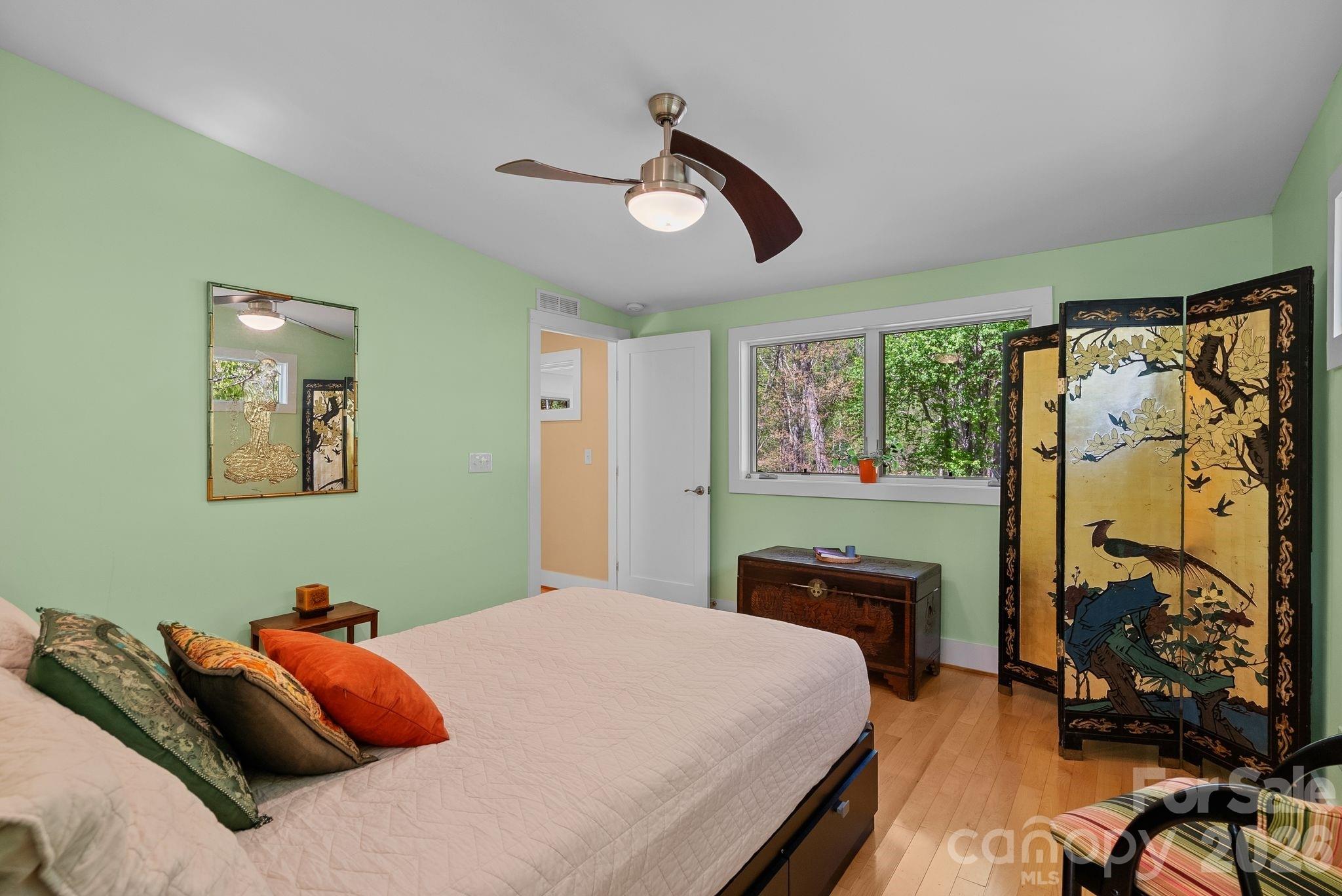 404 Amanda Drive 2a&3 Property Photo 31