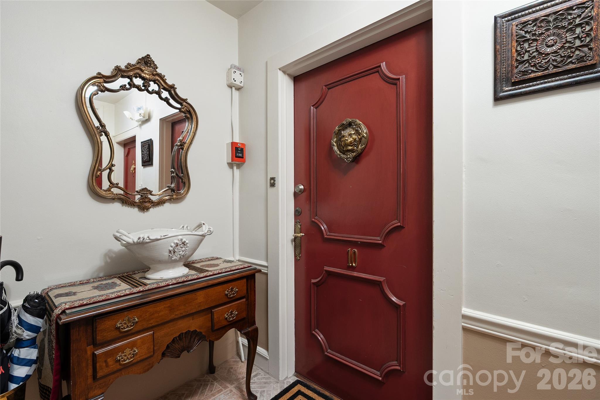 185 Macon Avenue B10 Property Photo 3