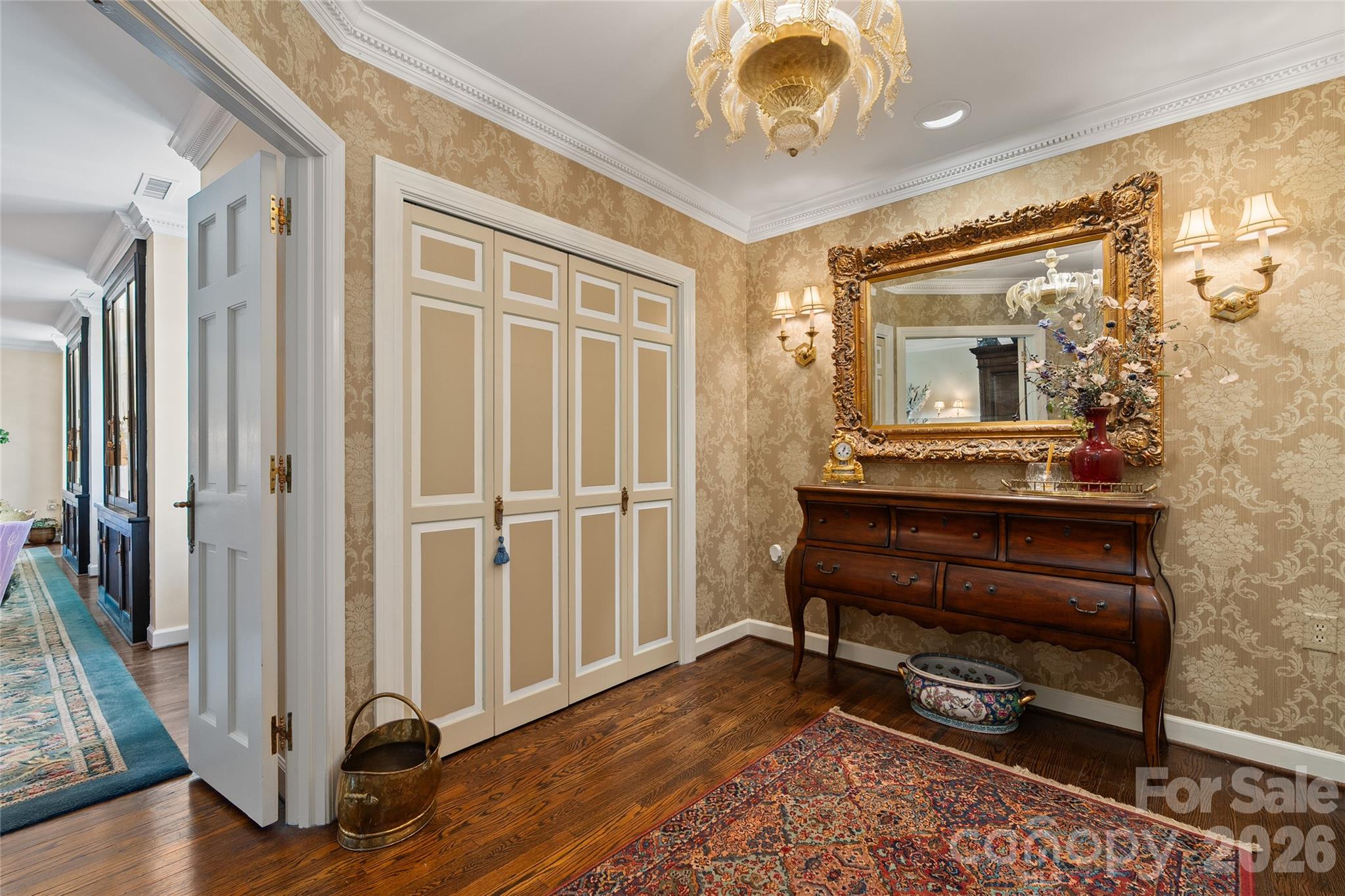 185 Macon Avenue B10 Property Photo 4
