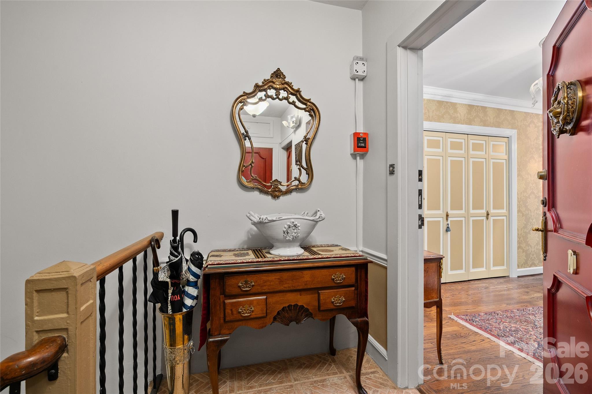 185 Macon Avenue B10 Property Photo 5