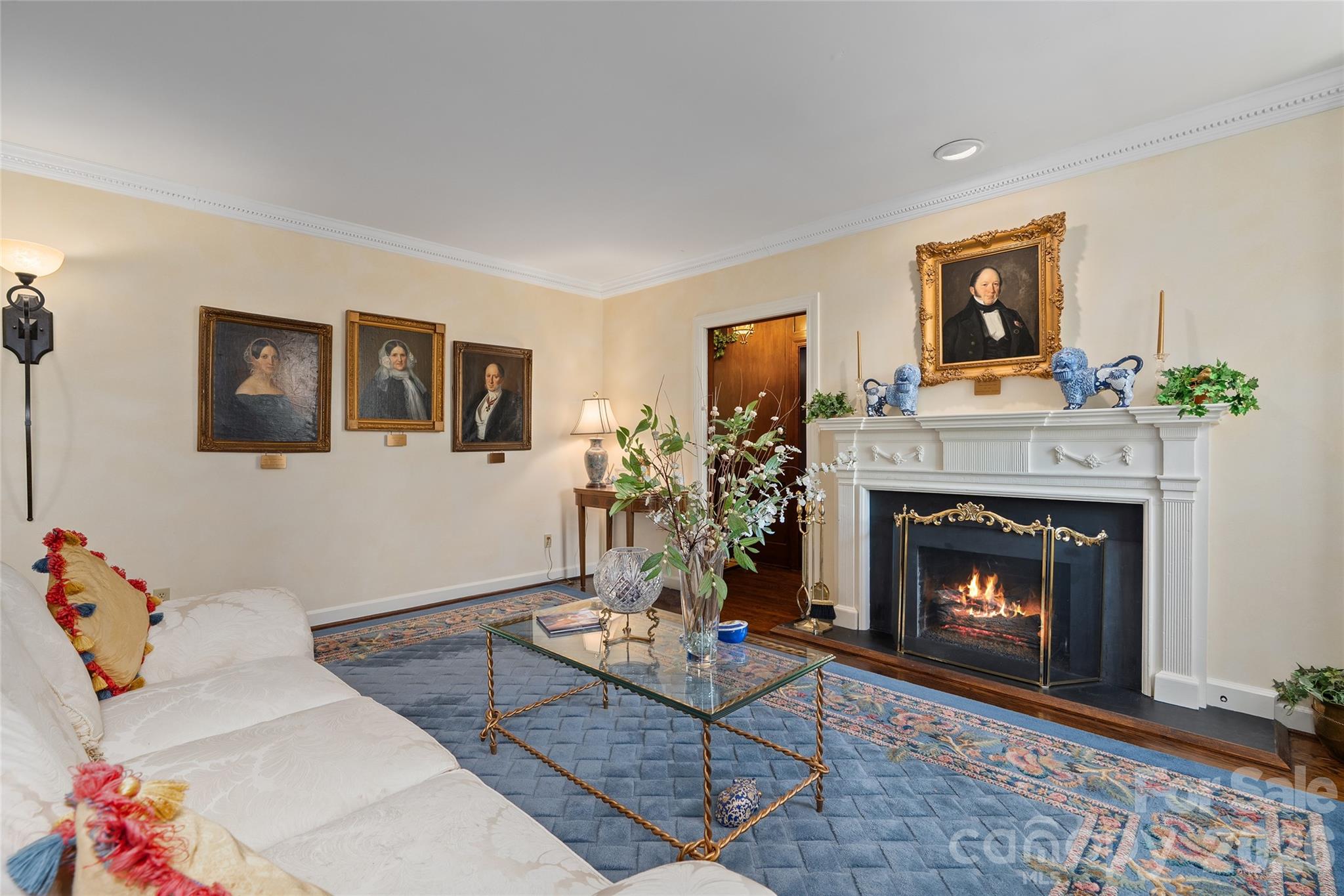 185 Macon Avenue B10 Property Photo 7