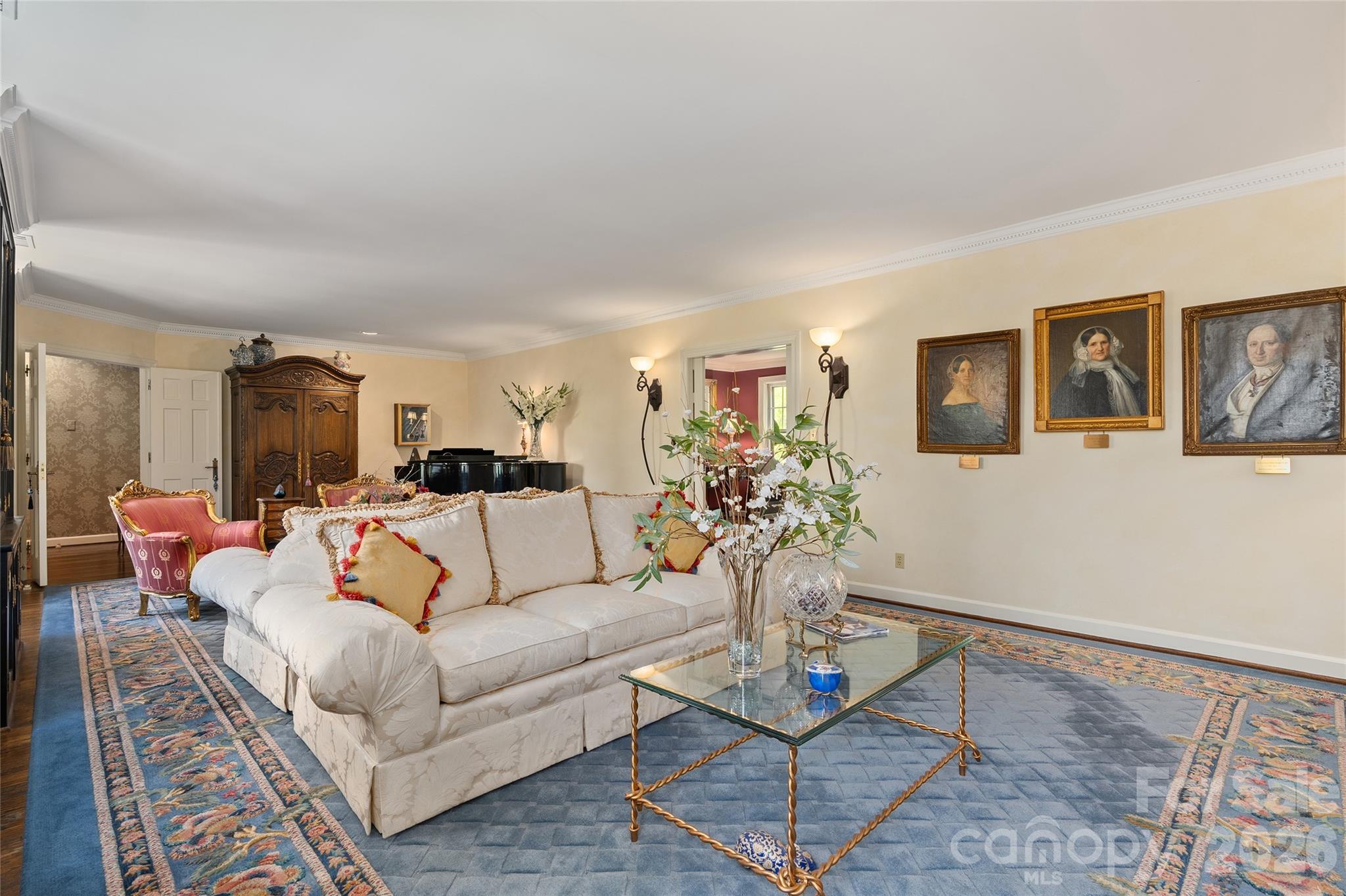 185 Macon Avenue B10 Property Photo 9