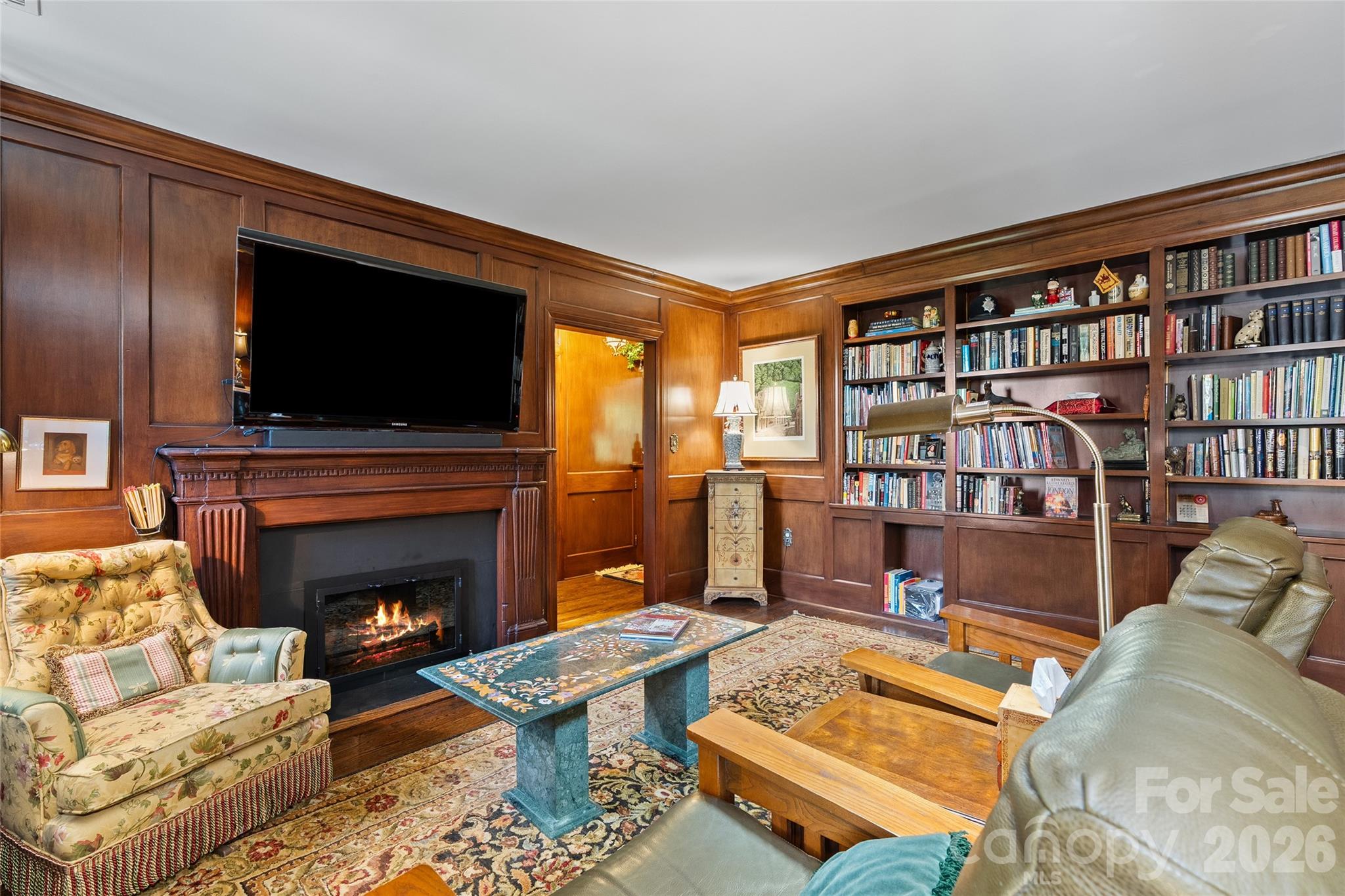 185 Macon Avenue B10 Property Photo 10