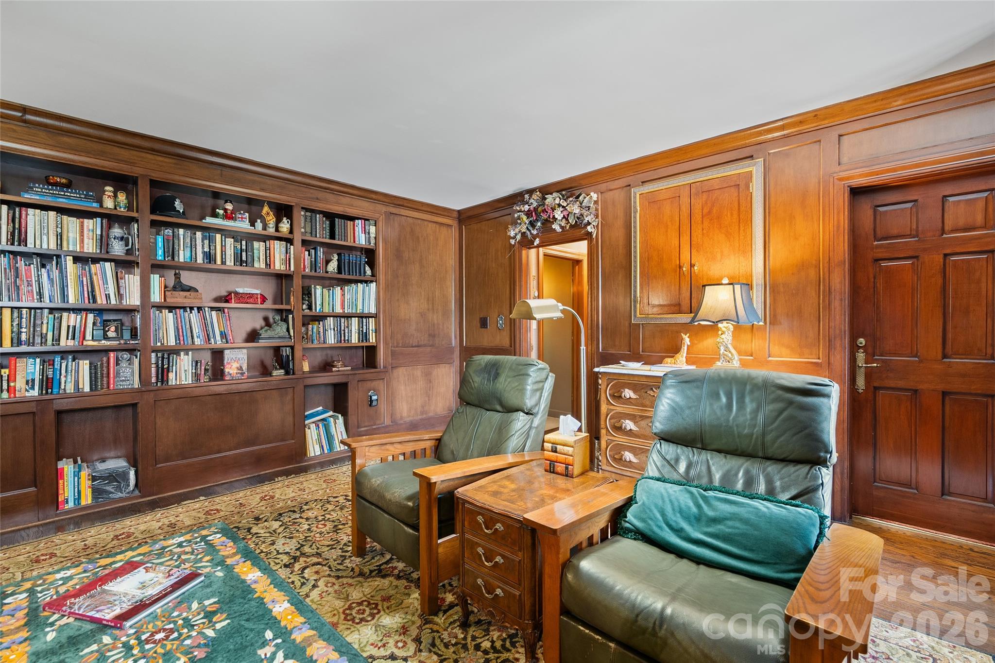 185 Macon Avenue B10 Property Photo 15