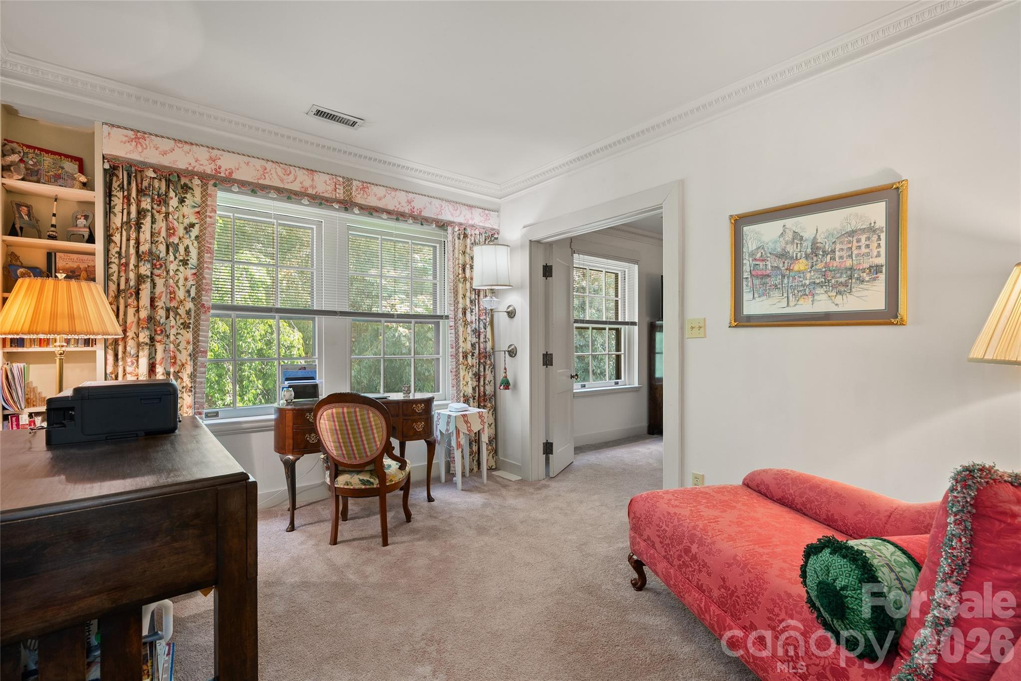 185 Macon Avenue B10 Property Photo 18