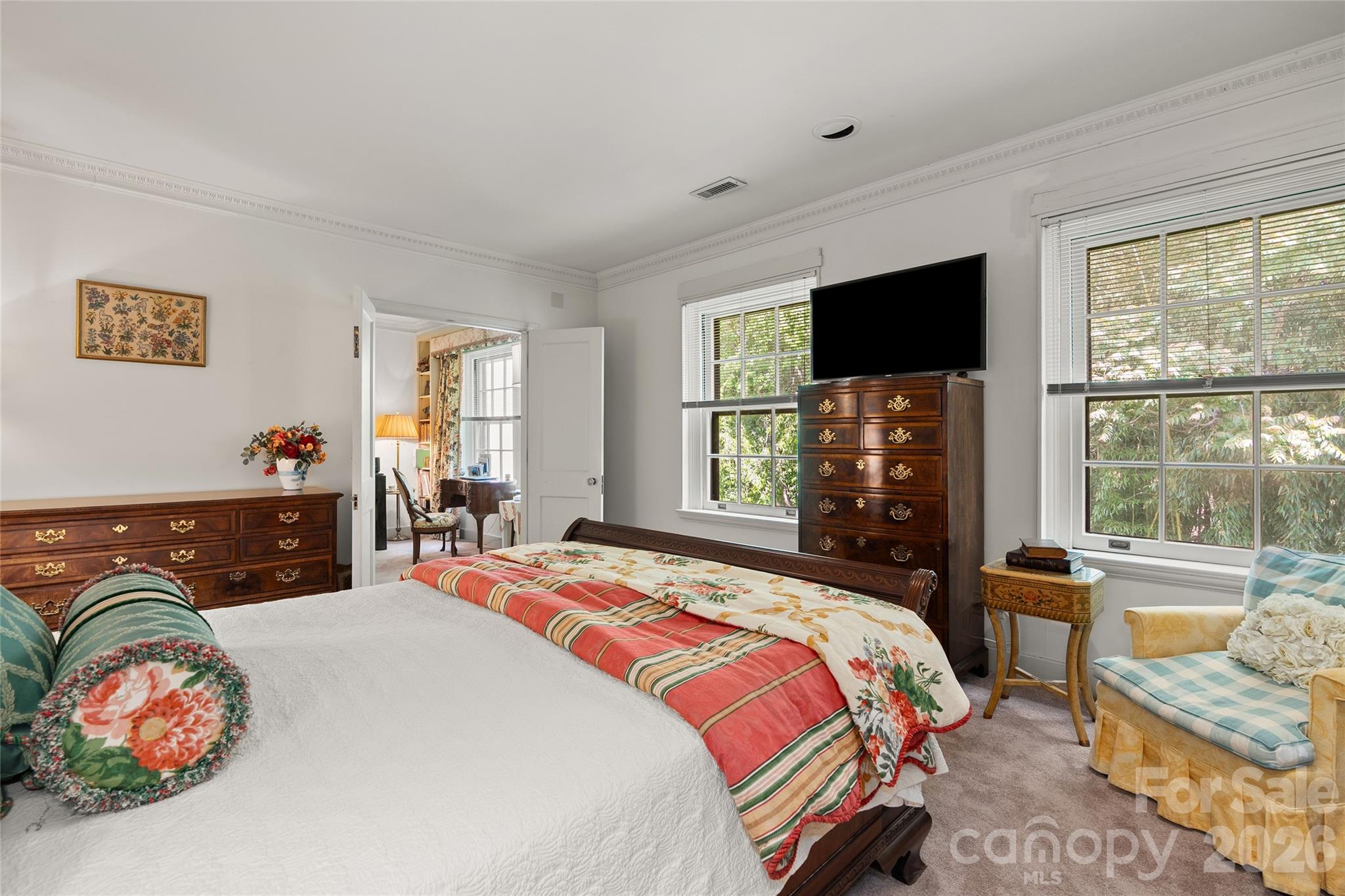 185 Macon Avenue B10 Property Photo 19