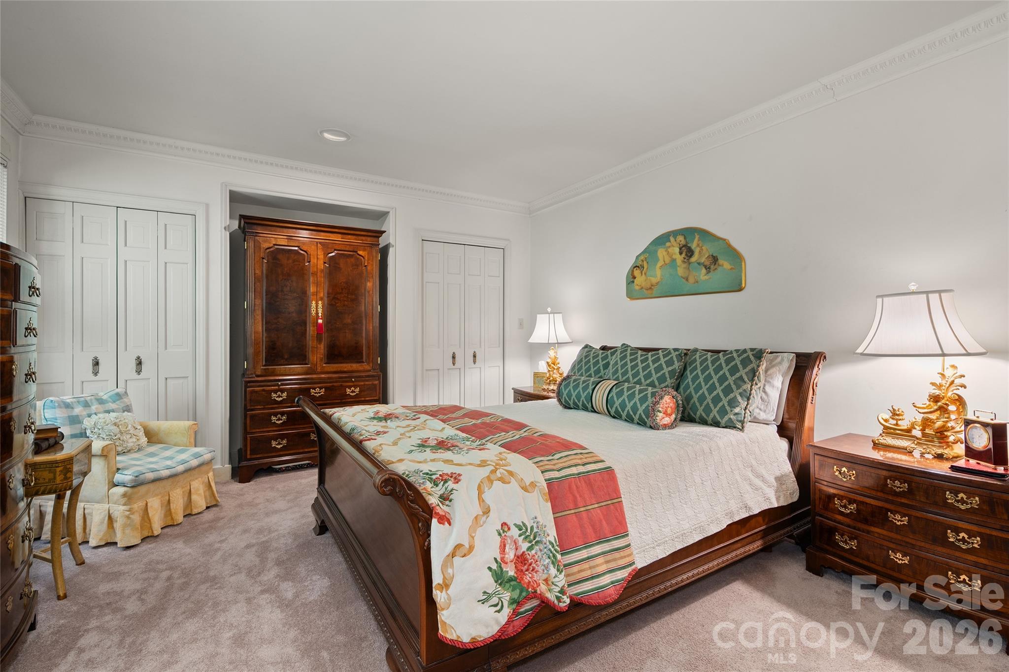 185 Macon Avenue B10 Property Photo 20