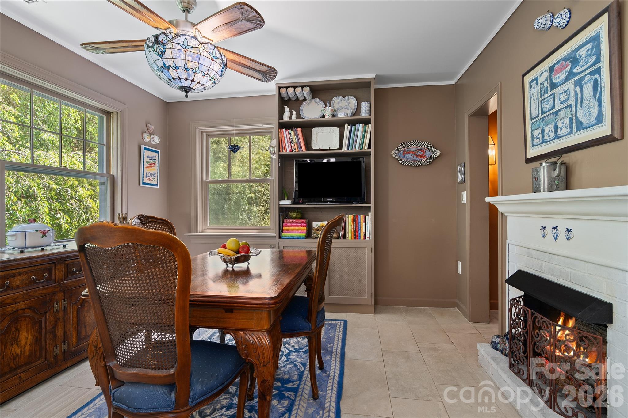 185 Macon Avenue B10 Property Photo 21
