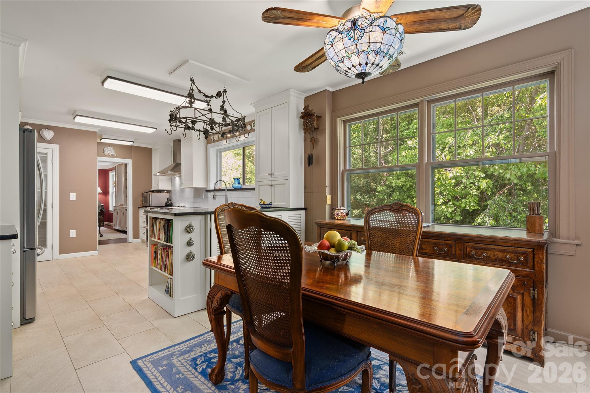 185 Macon Avenue B10 Property Photo 22