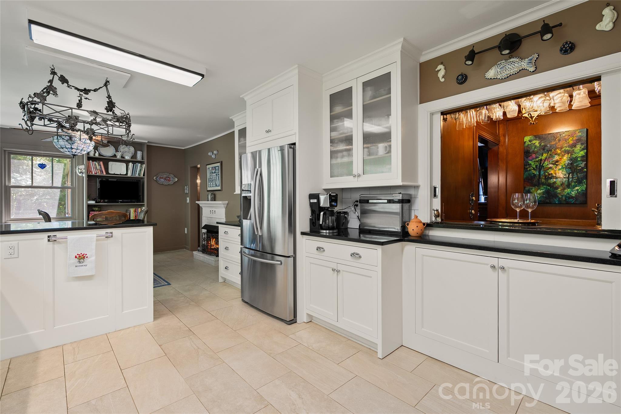 185 Macon Avenue B10 Property Photo 25
