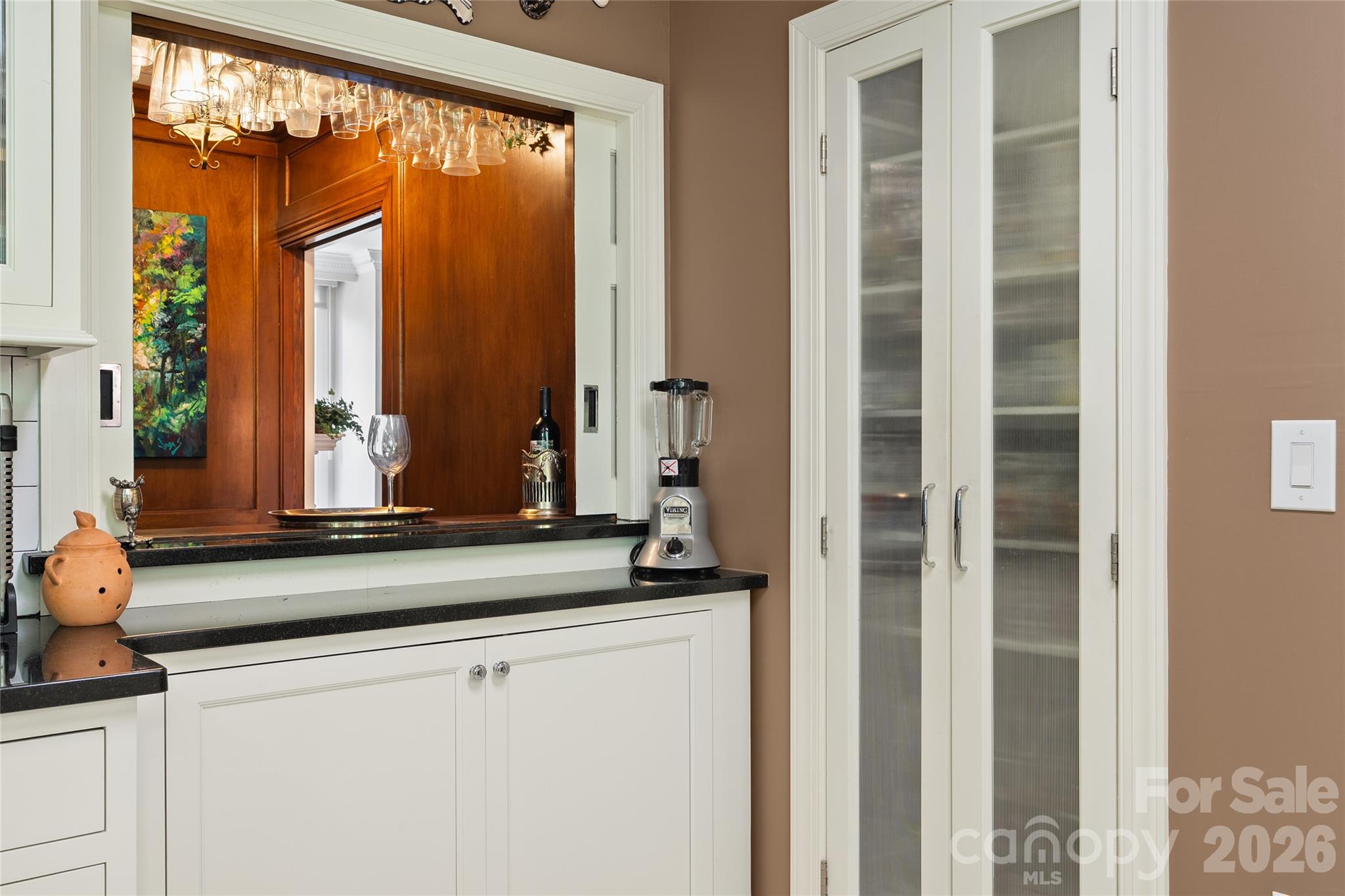185 Macon Avenue B10 Property Photo 26