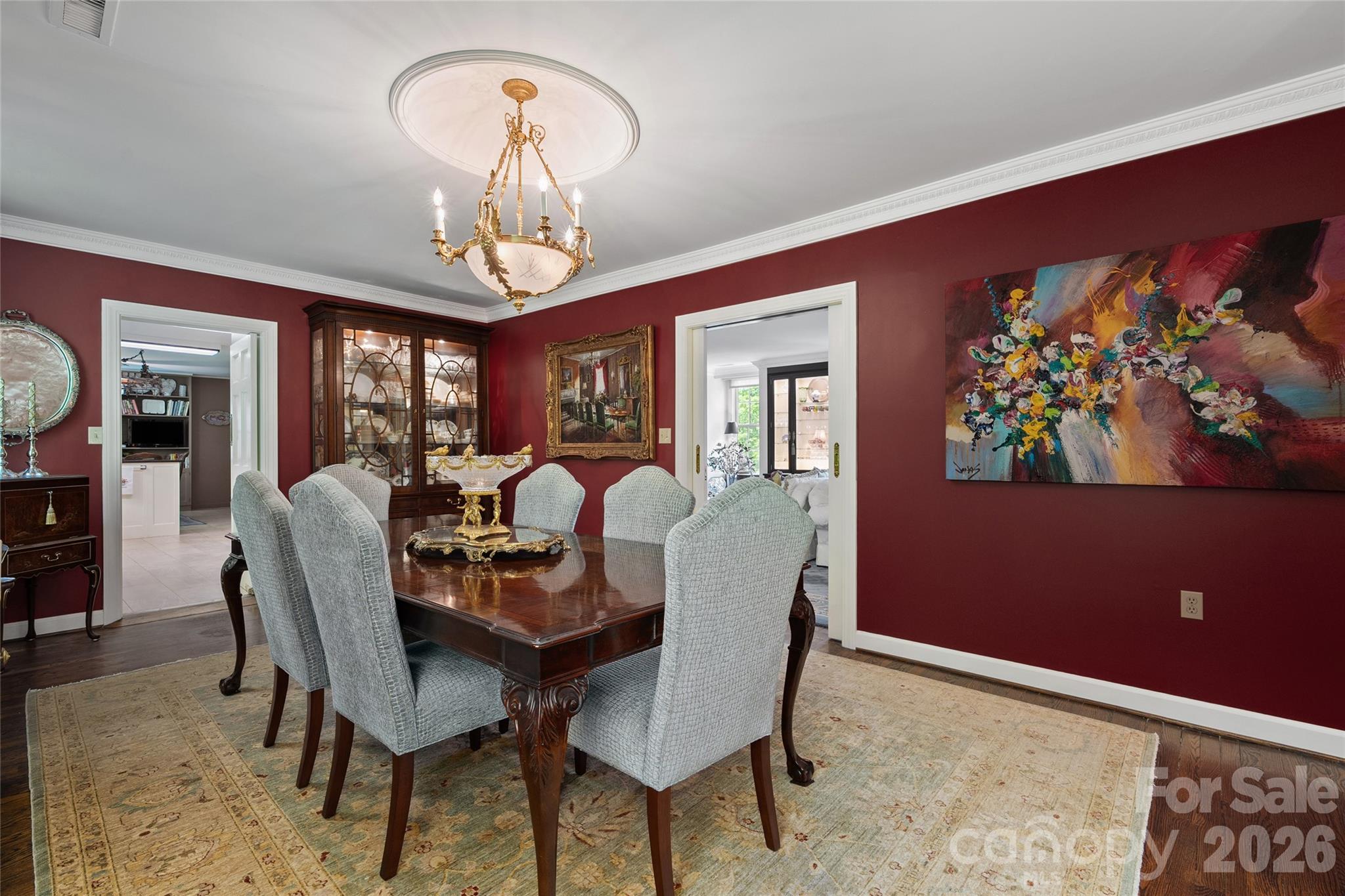 185 Macon Avenue B10 Property Photo 29