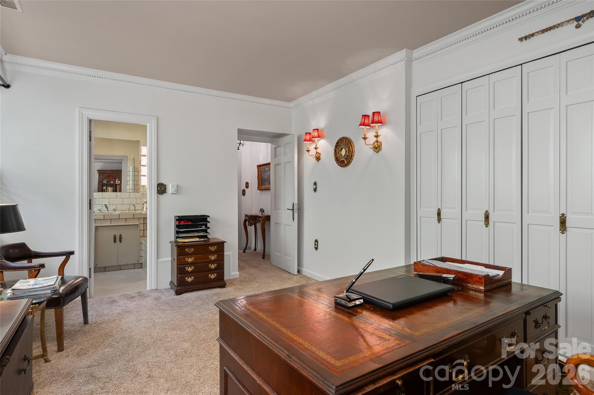 185 Macon Avenue B10 Property Photo 30