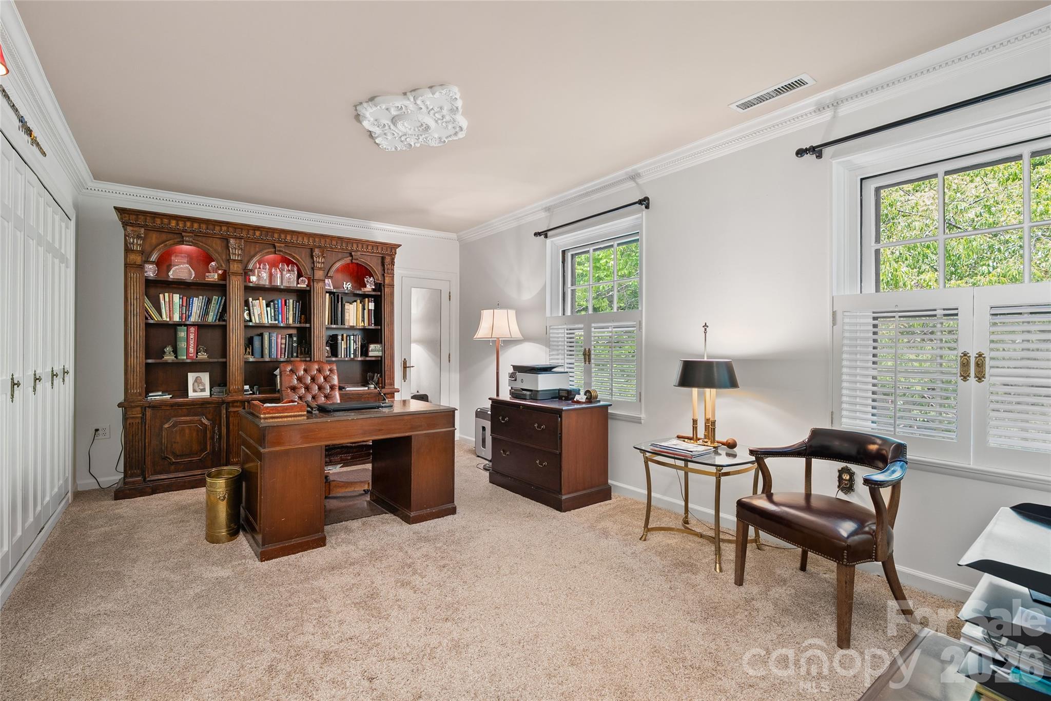 185 Macon Avenue B10 Property Photo 32