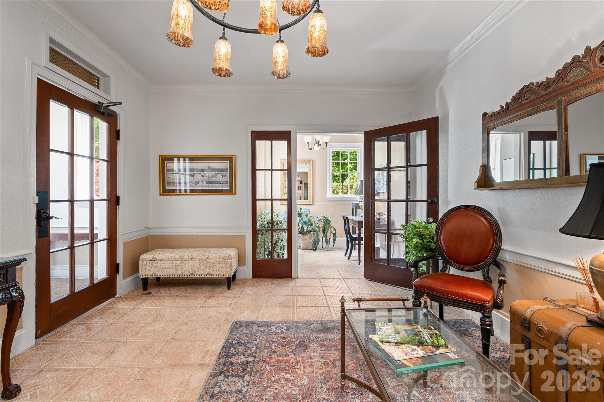 185 Macon Avenue B10 Property Photo 35