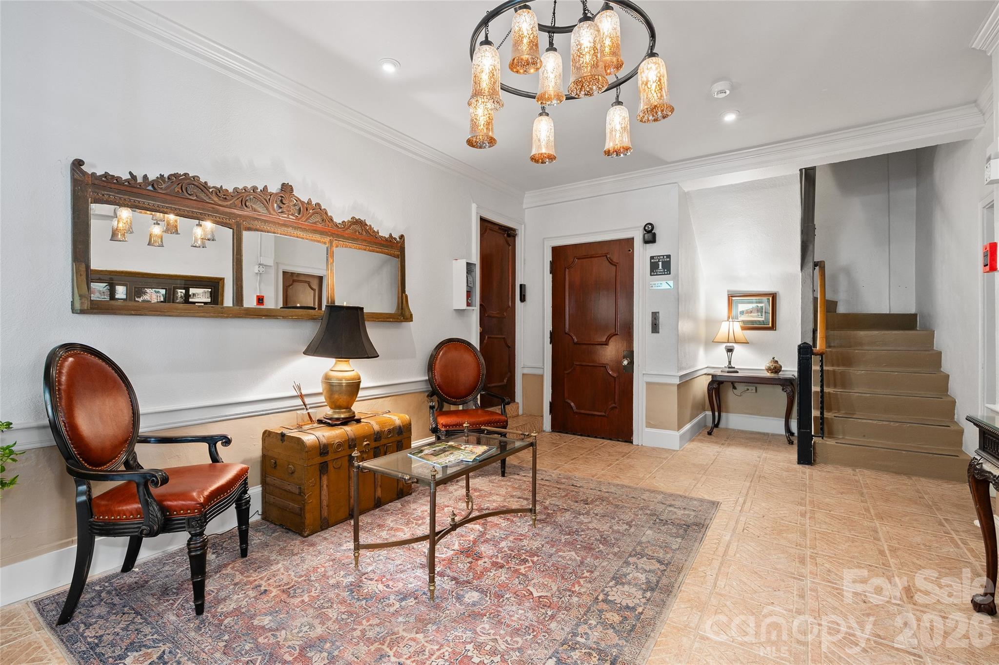 185 Macon Avenue B10 Property Photo 36