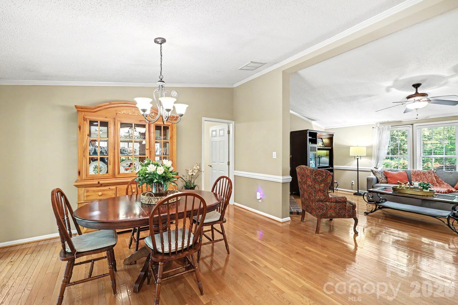 10112 Idlewild Road Property Photo 18