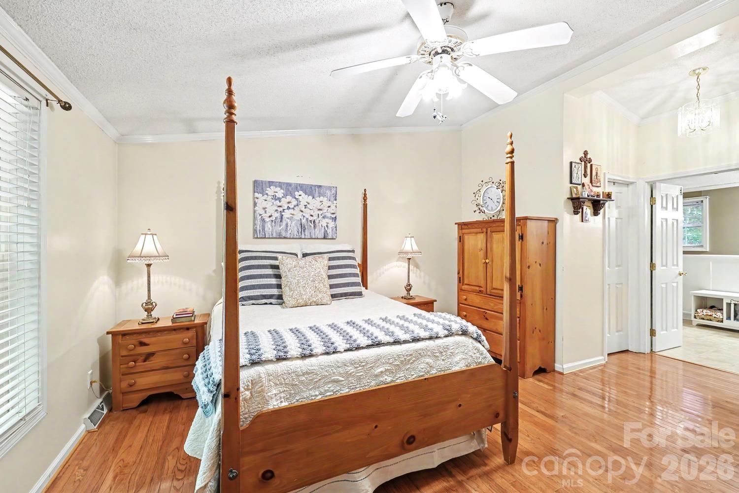 10112 Idlewild Road Property Photo 20
