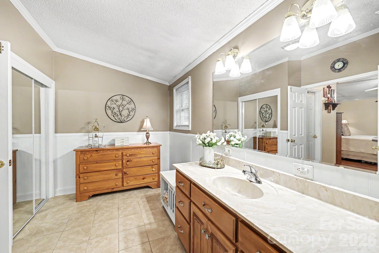 10112 Idlewild Road Property Photo 21