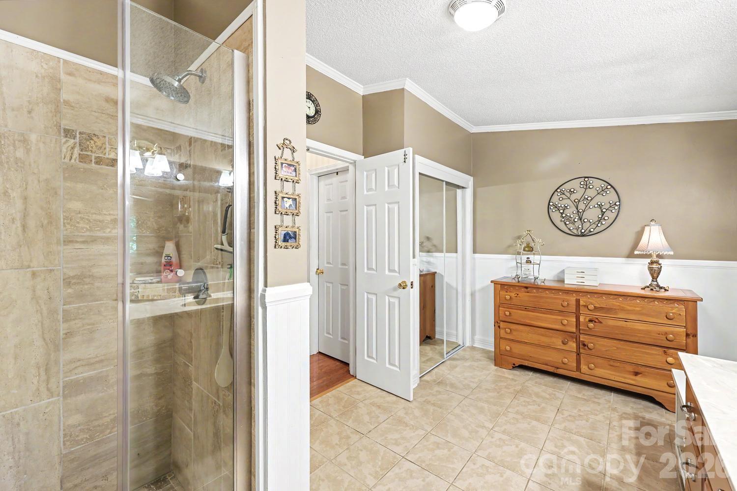 10112 Idlewild Road Property Photo 22