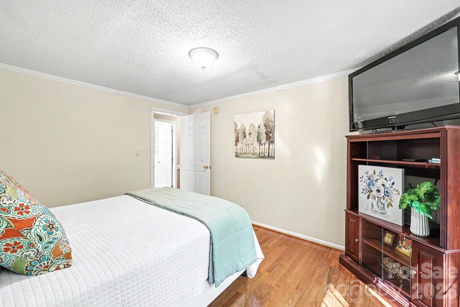 10112 Idlewild Road Property Photo 23