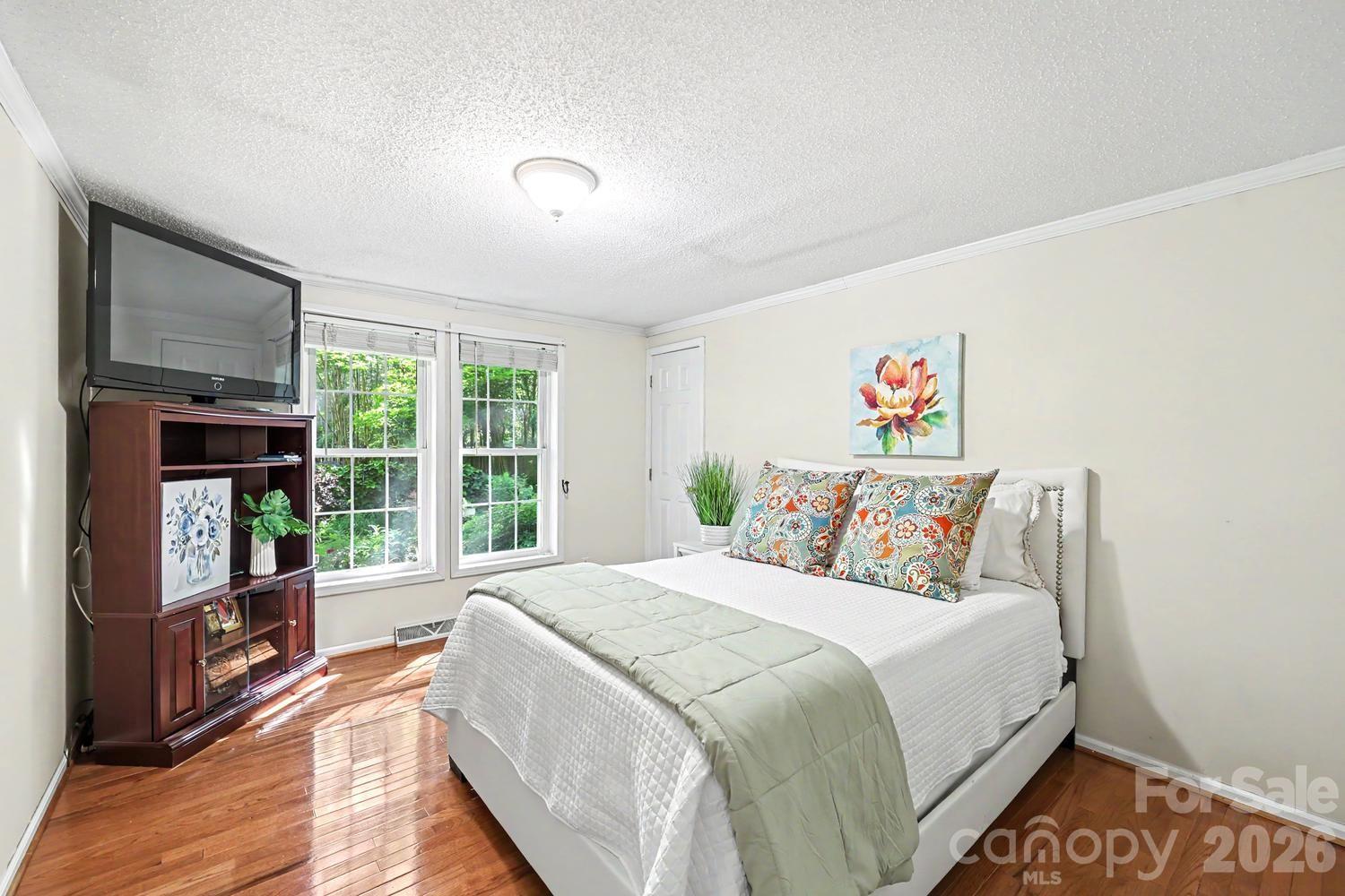 10112 Idlewild Road Property Photo 24