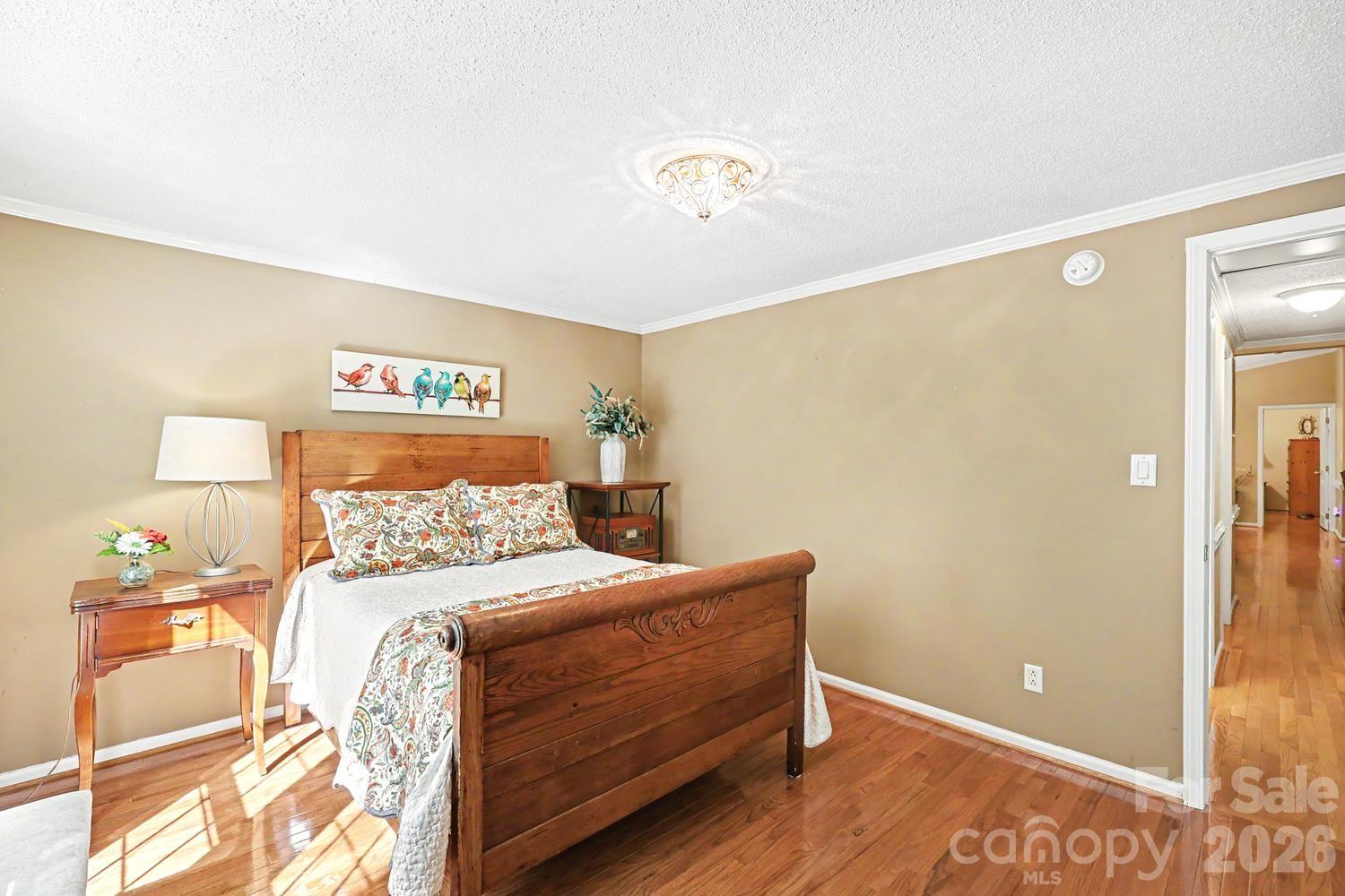 10112 Idlewild Road Property Photo 25