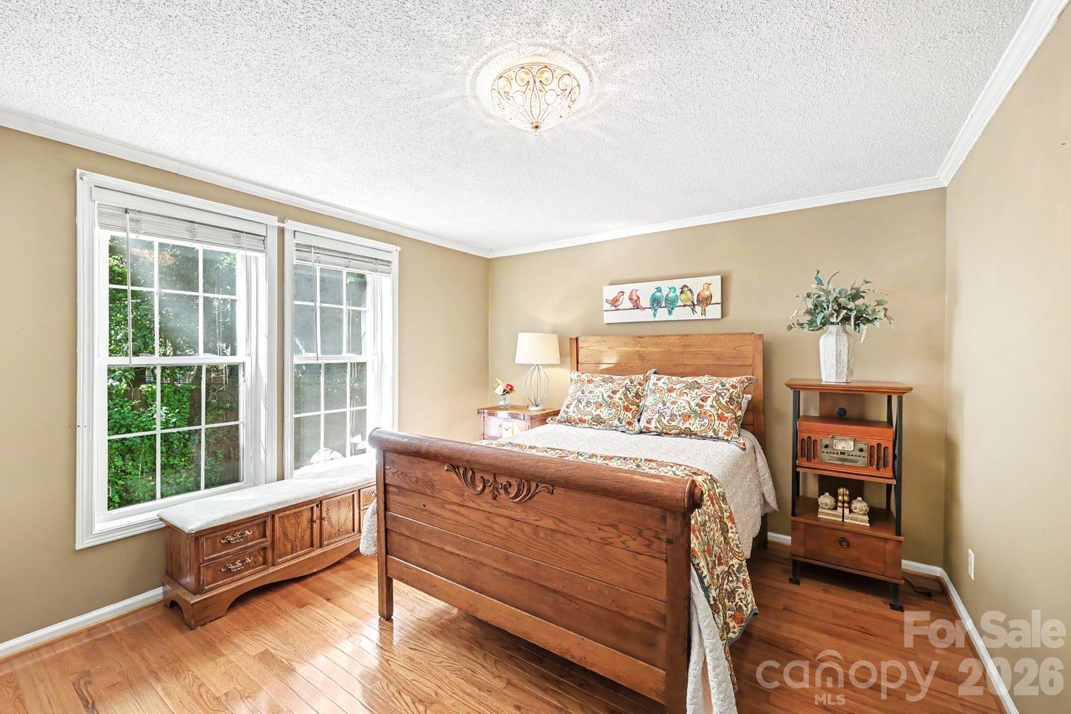 10112 Idlewild Road Property Photo 26