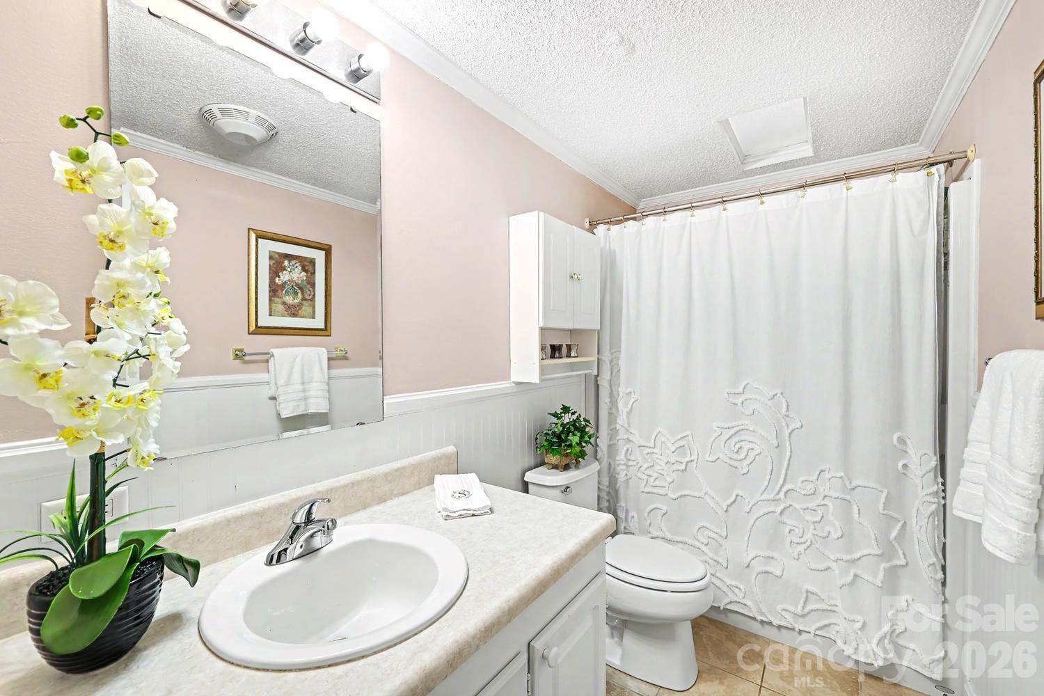 10112 Idlewild Road Property Photo 27