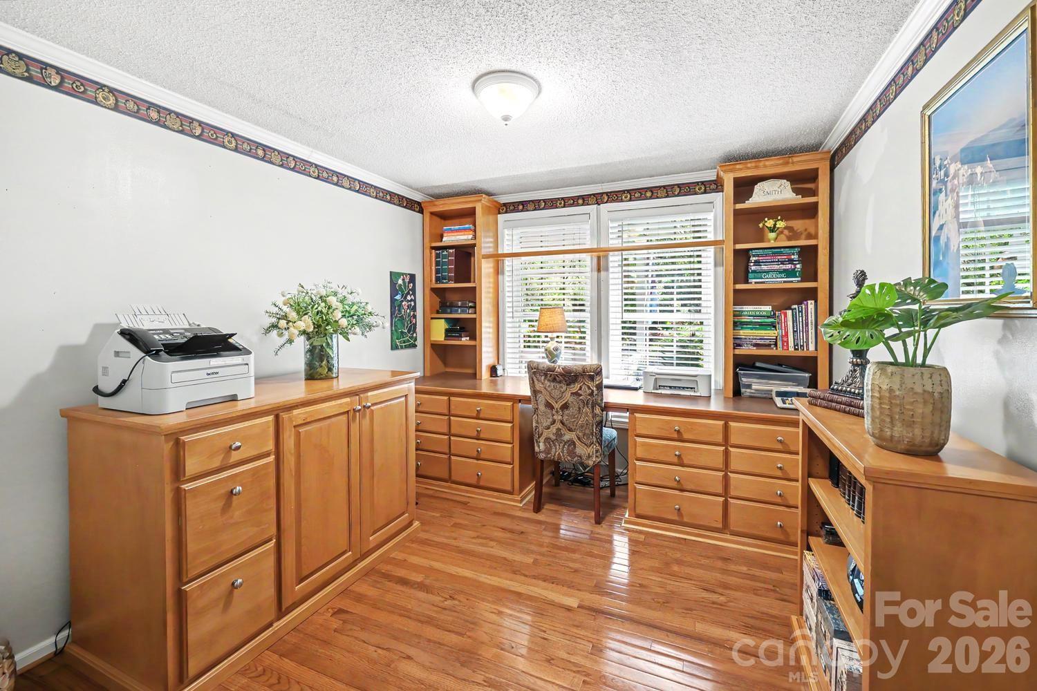 10112 Idlewild Road Property Photo 28