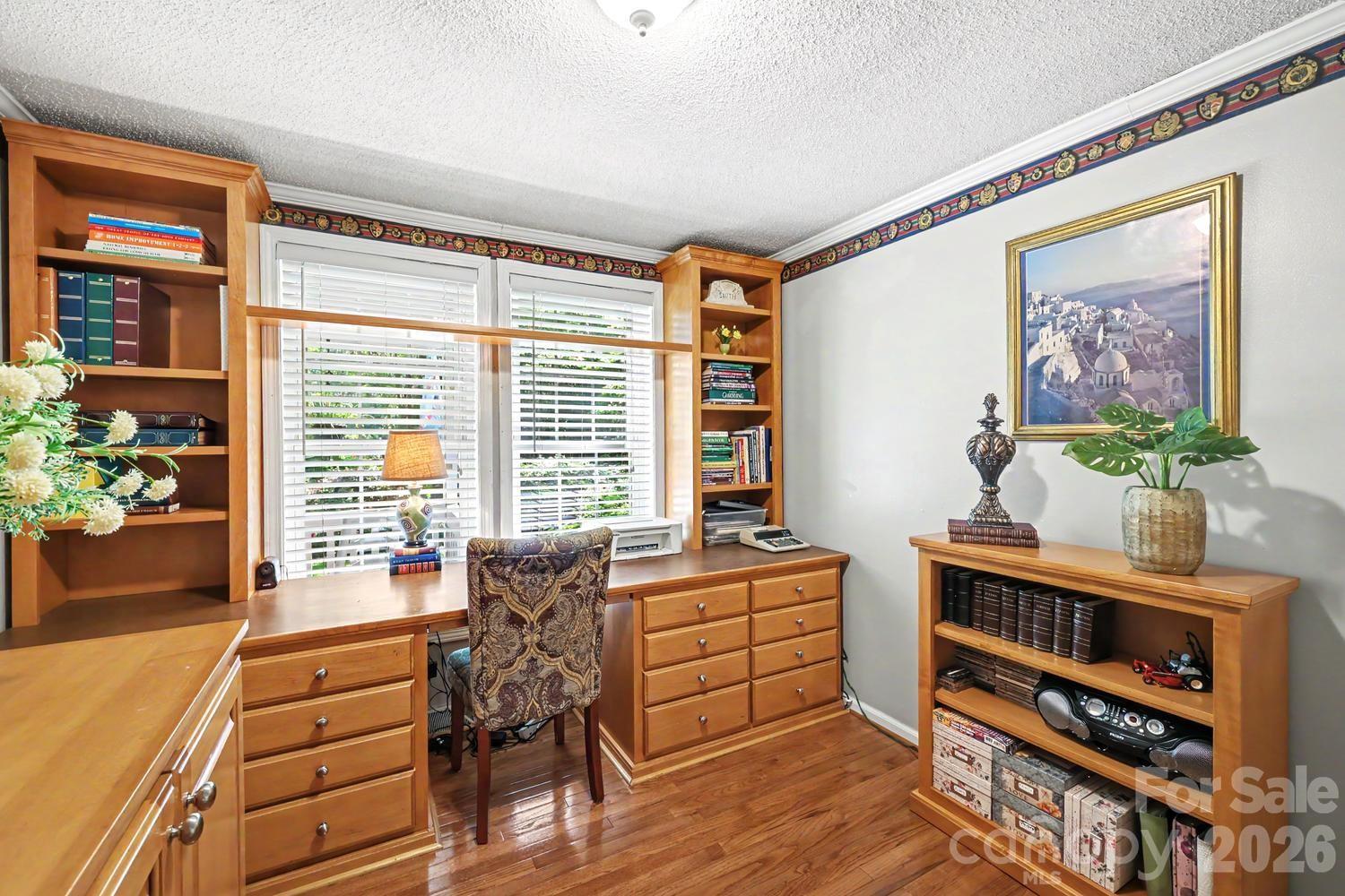 10112 Idlewild Road Property Photo 29