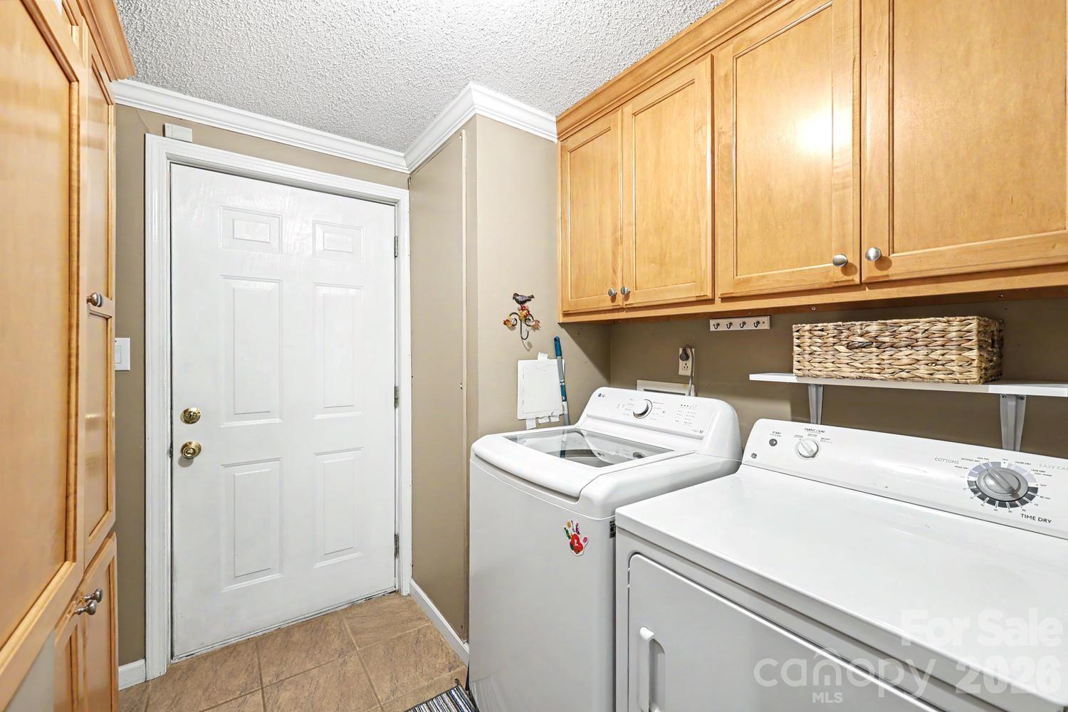 10112 Idlewild Road Property Photo 30