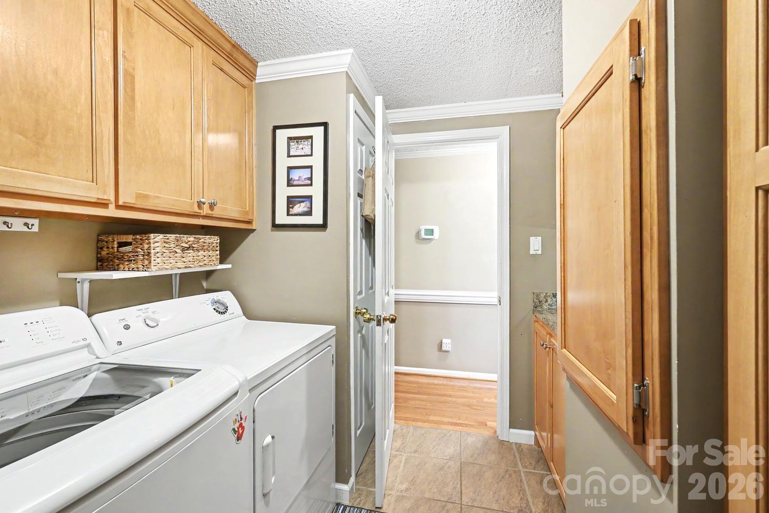 10112 Idlewild Road Property Photo 31