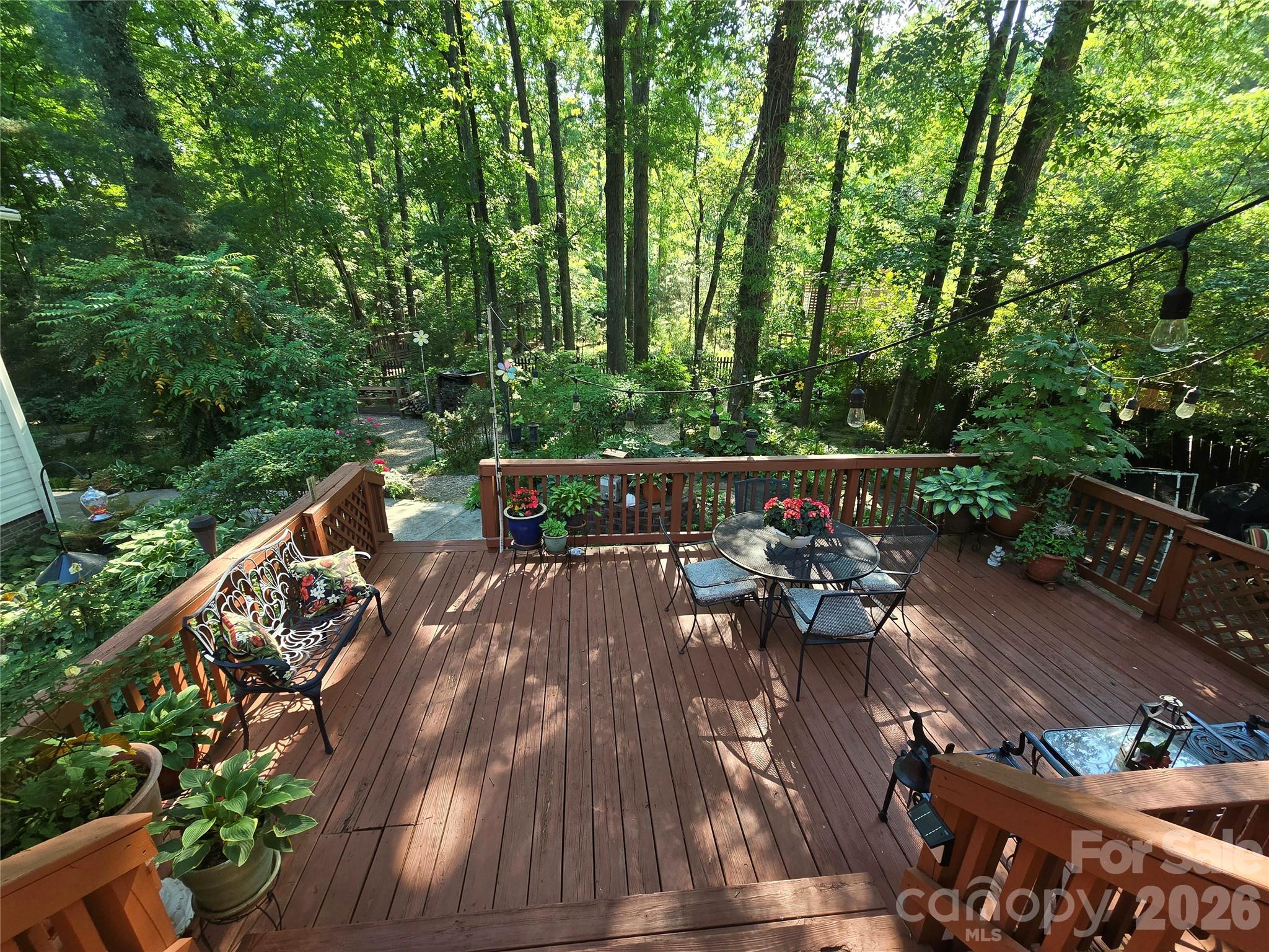 10112 Idlewild Road Property Photo 32