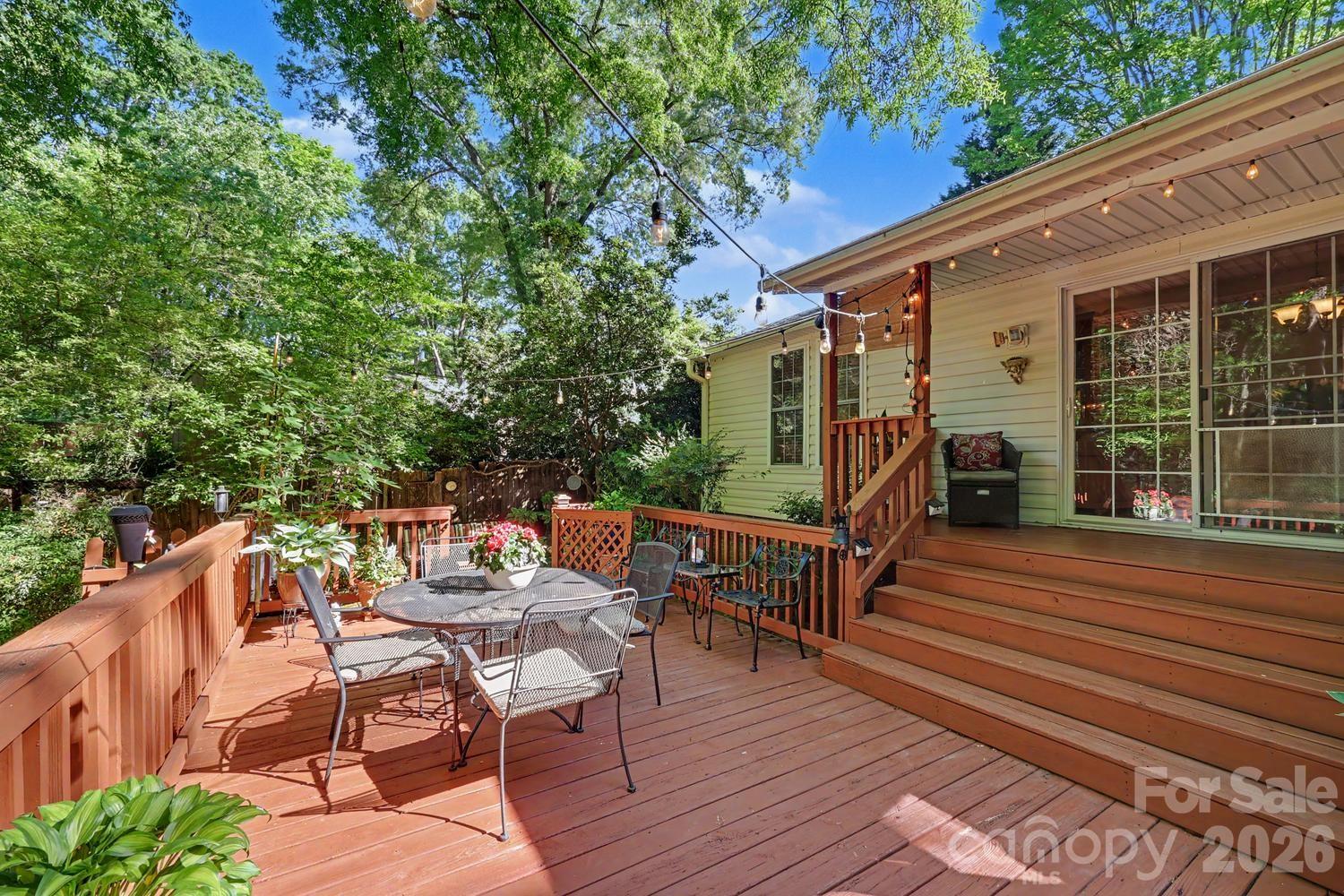10112 Idlewild Road Property Photo 33