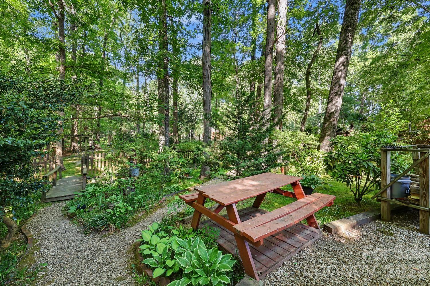 10112 Idlewild Road Property Photo 35