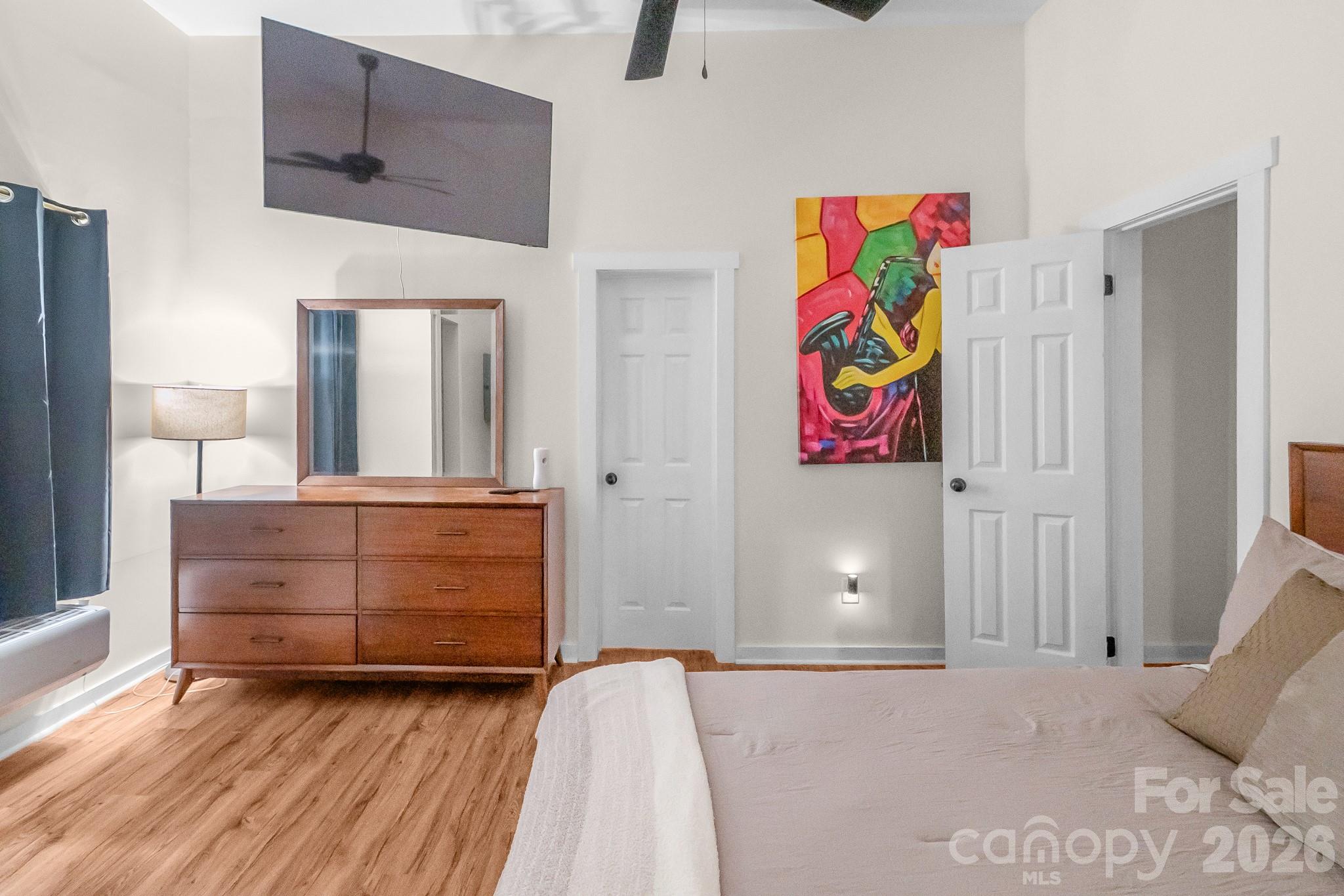 226 Huger Street Property Photo 10