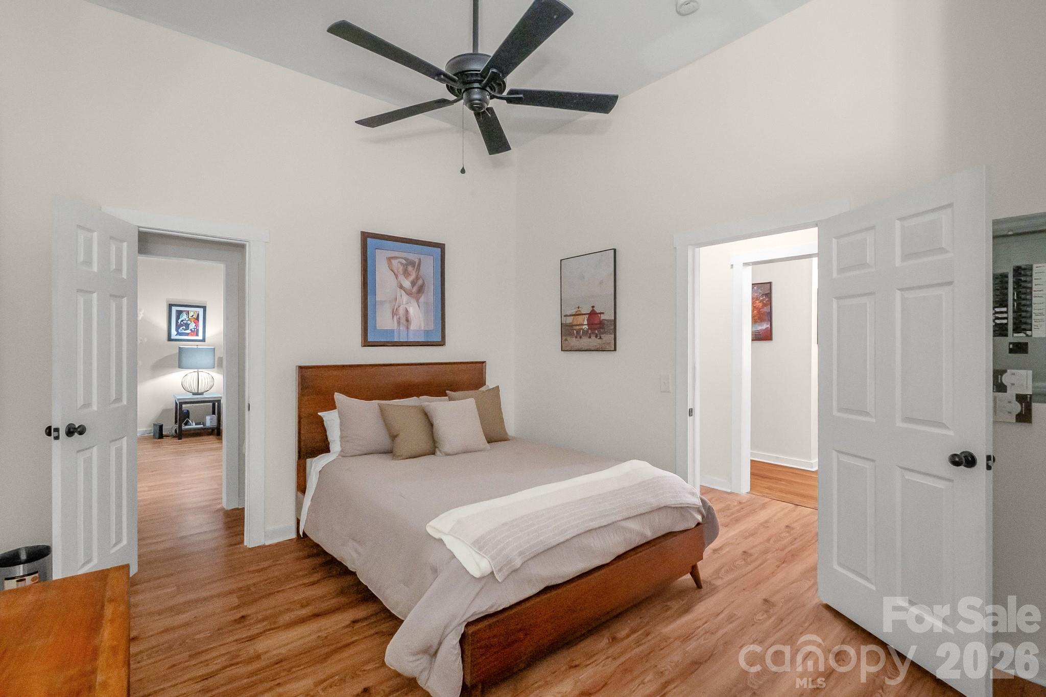226 Huger Street Property Photo 11
