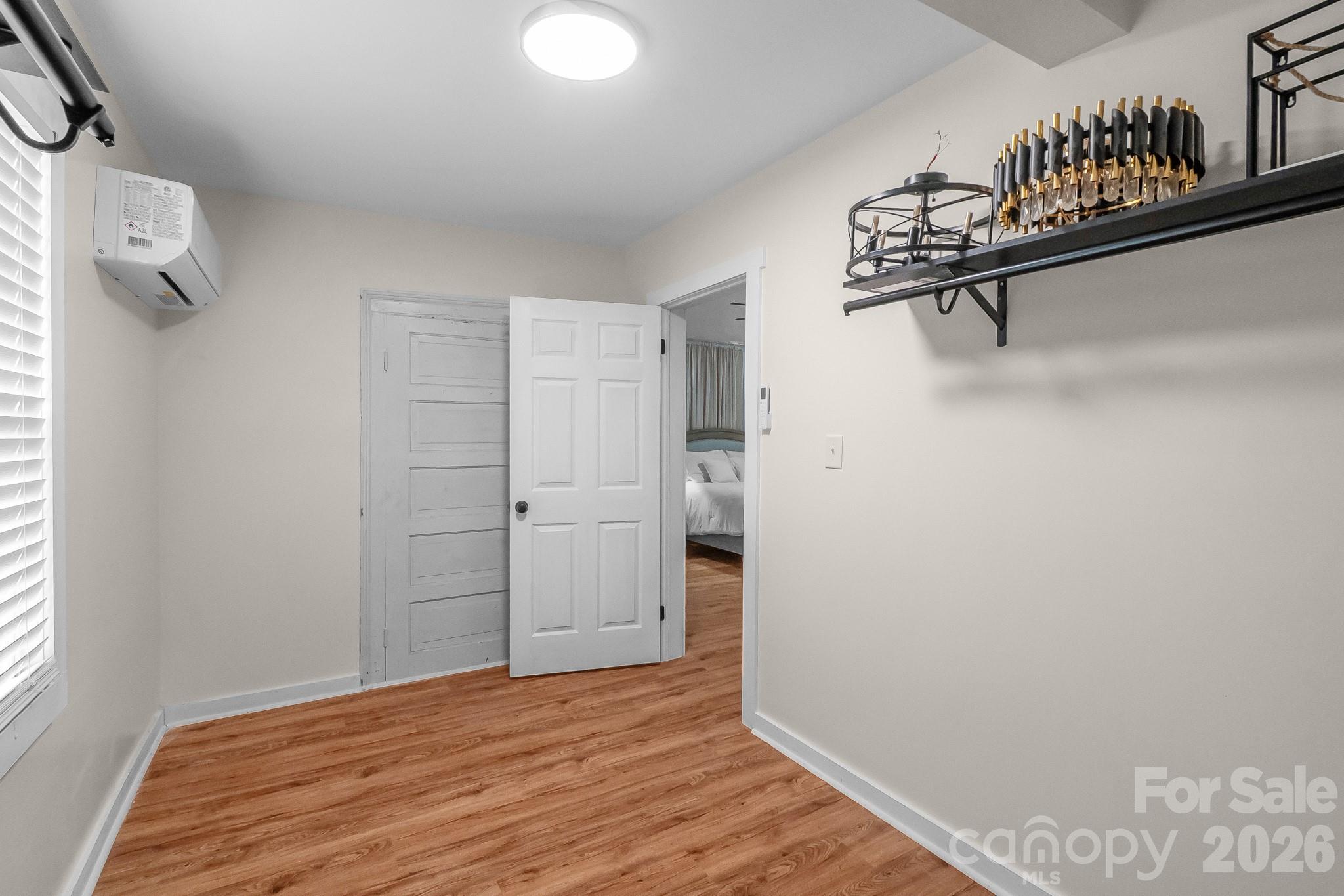 226 Huger Street Property Photo 14